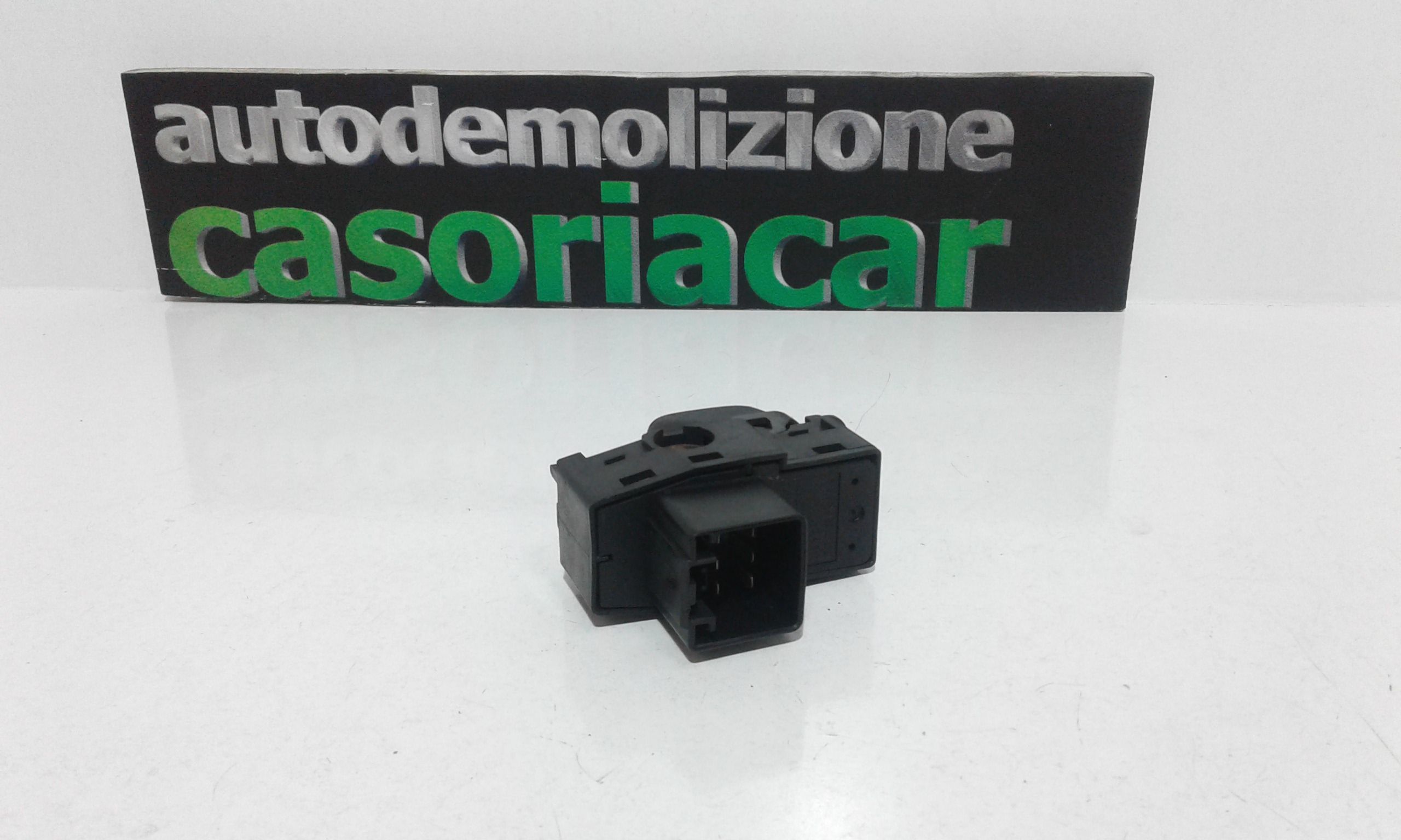 Pulsantiera Anteriore Destra Passeggero VOLVO V70 1 Serie