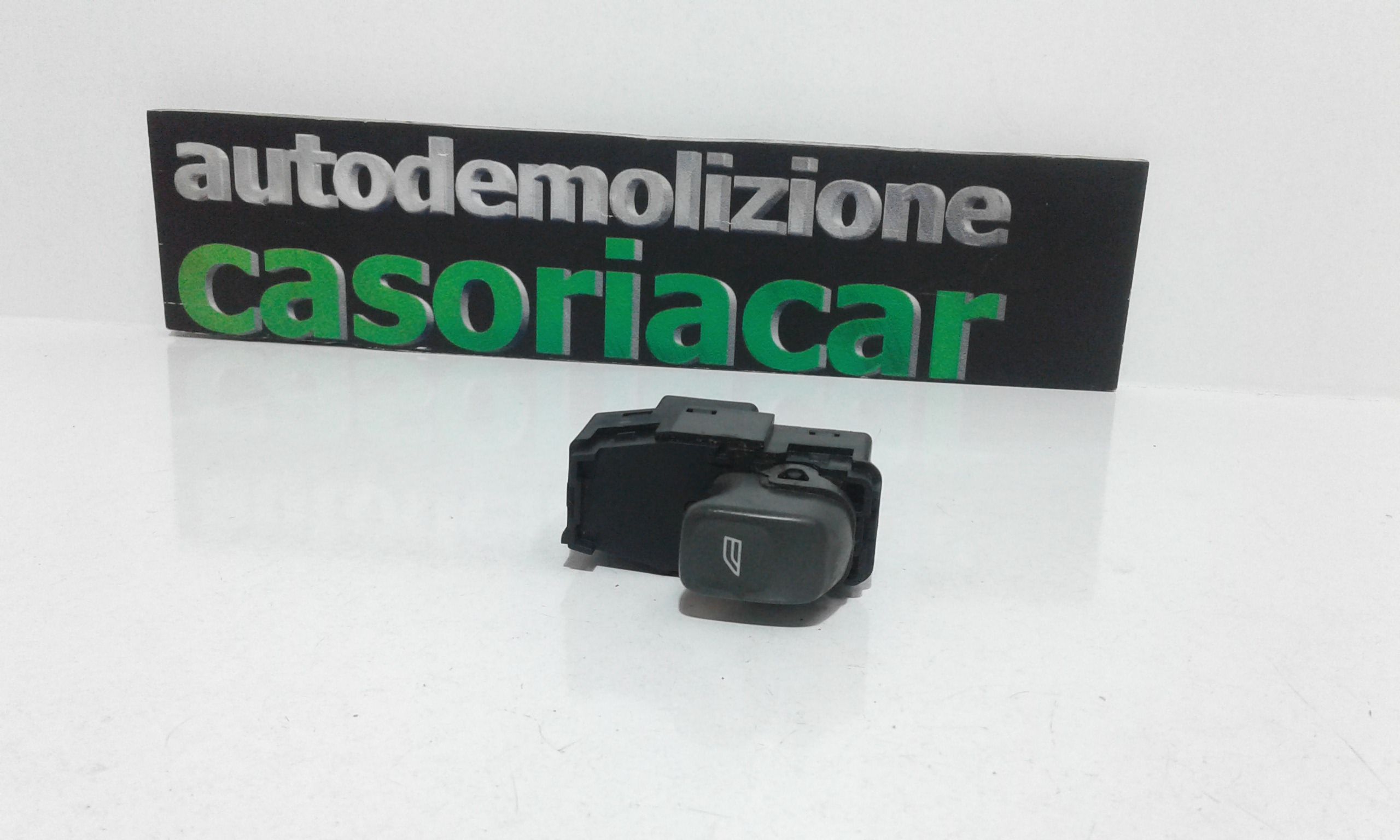 Pulsantiera Anteriore Destra Passeggero VOLVO V70 1 Serie