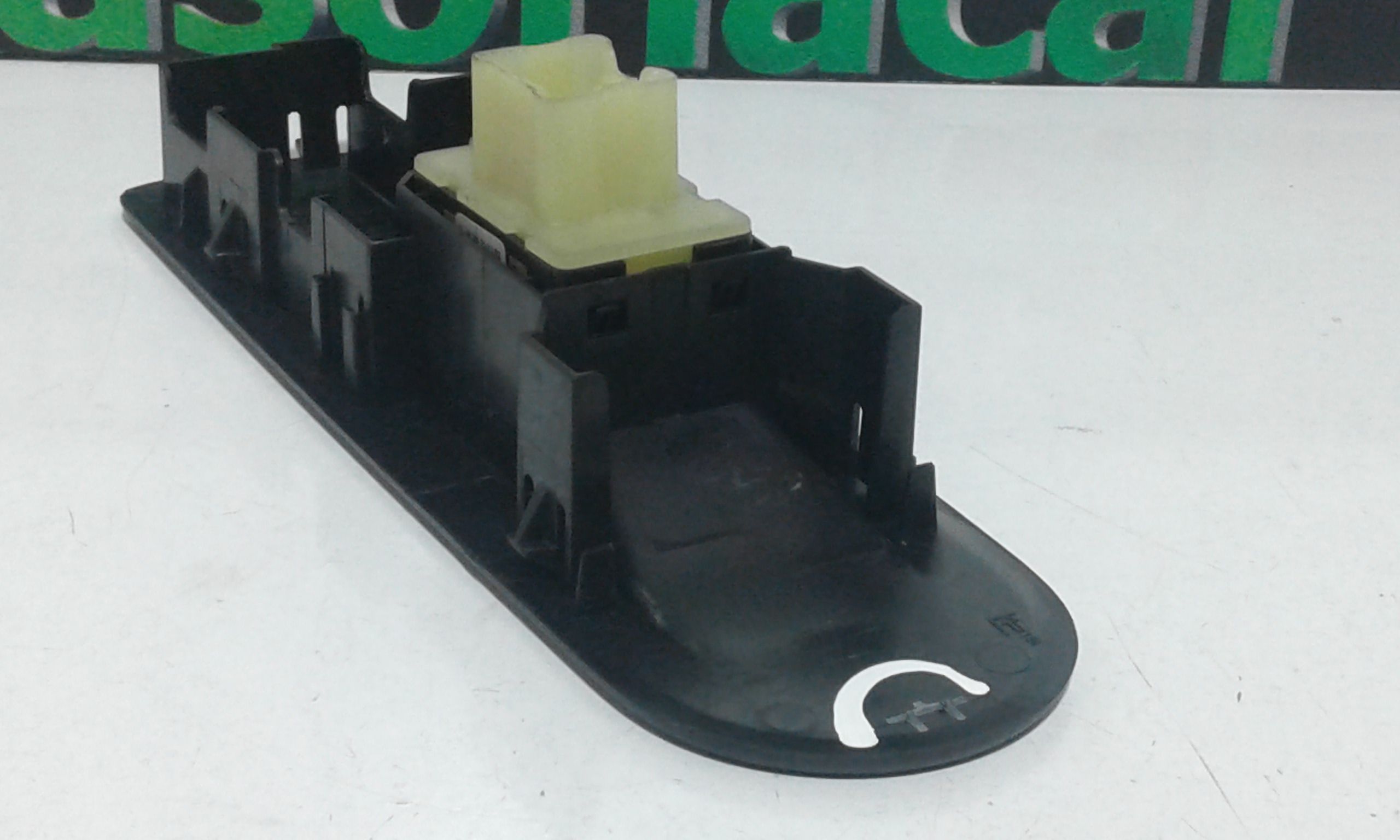 Pulsantiera Anteriore Destra Passeggero RENAULT Captur Serie