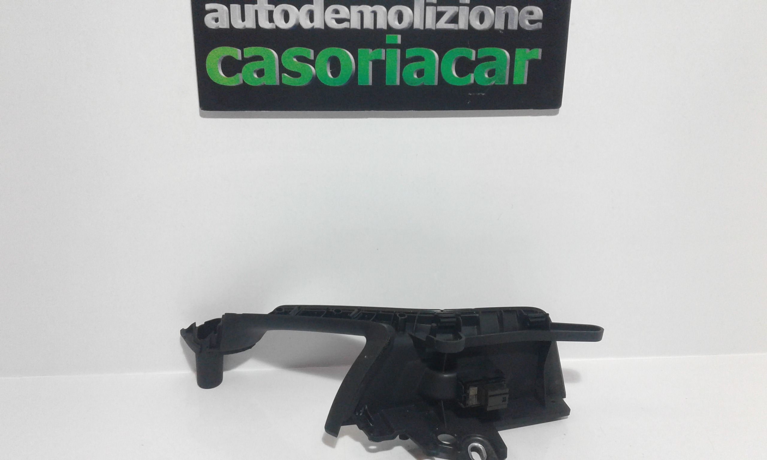 Pulsantiera Anteriore Destra Passeggero VOLKSWAGEN Passat Berlina 5 Serie