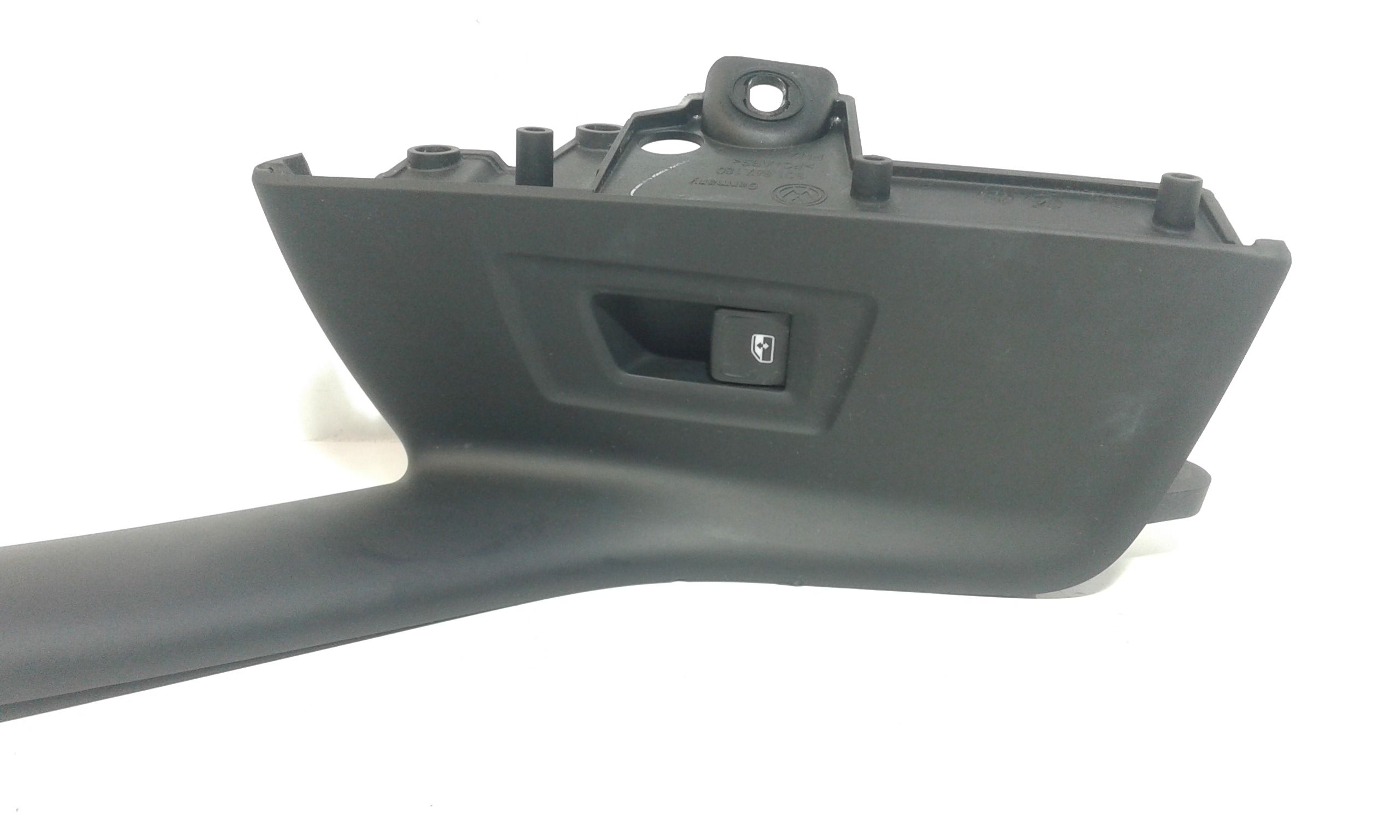 Pulsantiera Anteriore Destra Passeggero VOLKSWAGEN Passat Berlina 5 Serie