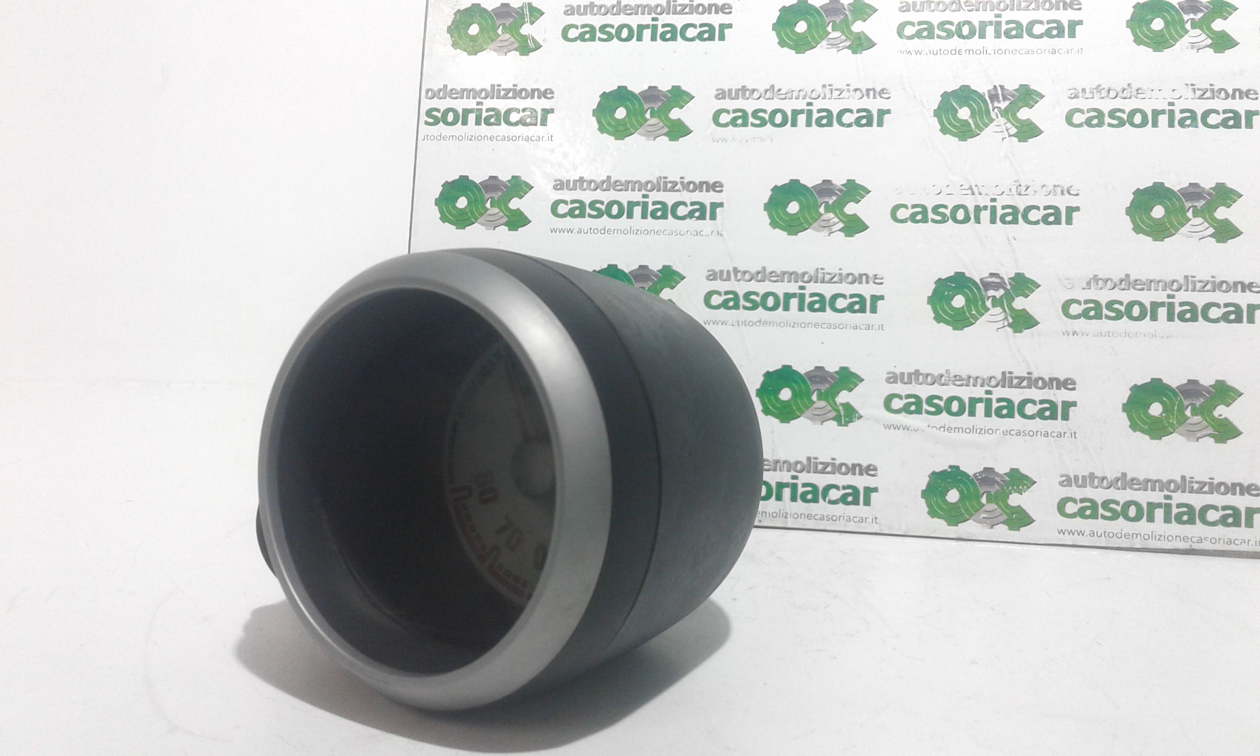 Contagiri OPEL Agila 2 Serie