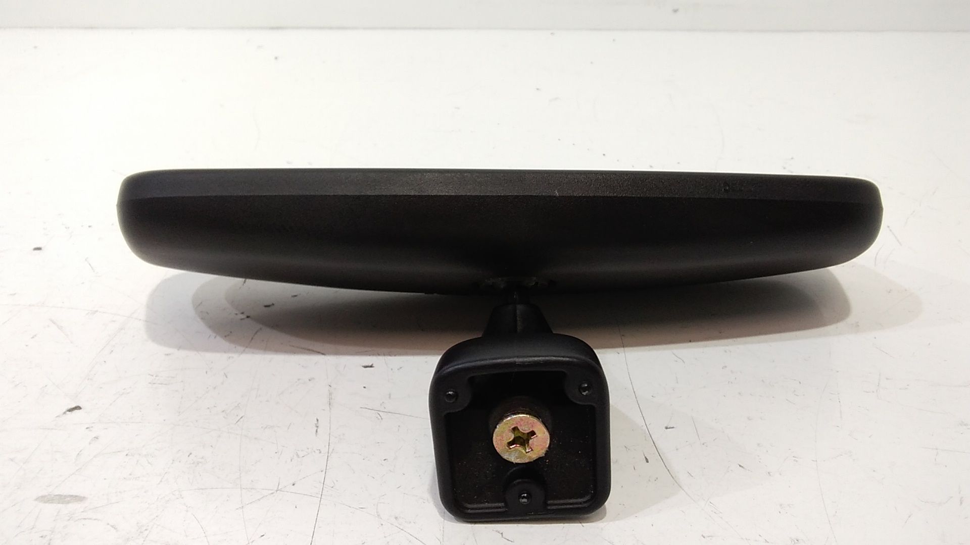 Specchio Retrovisore Interno DAEWOO Kalos Serie