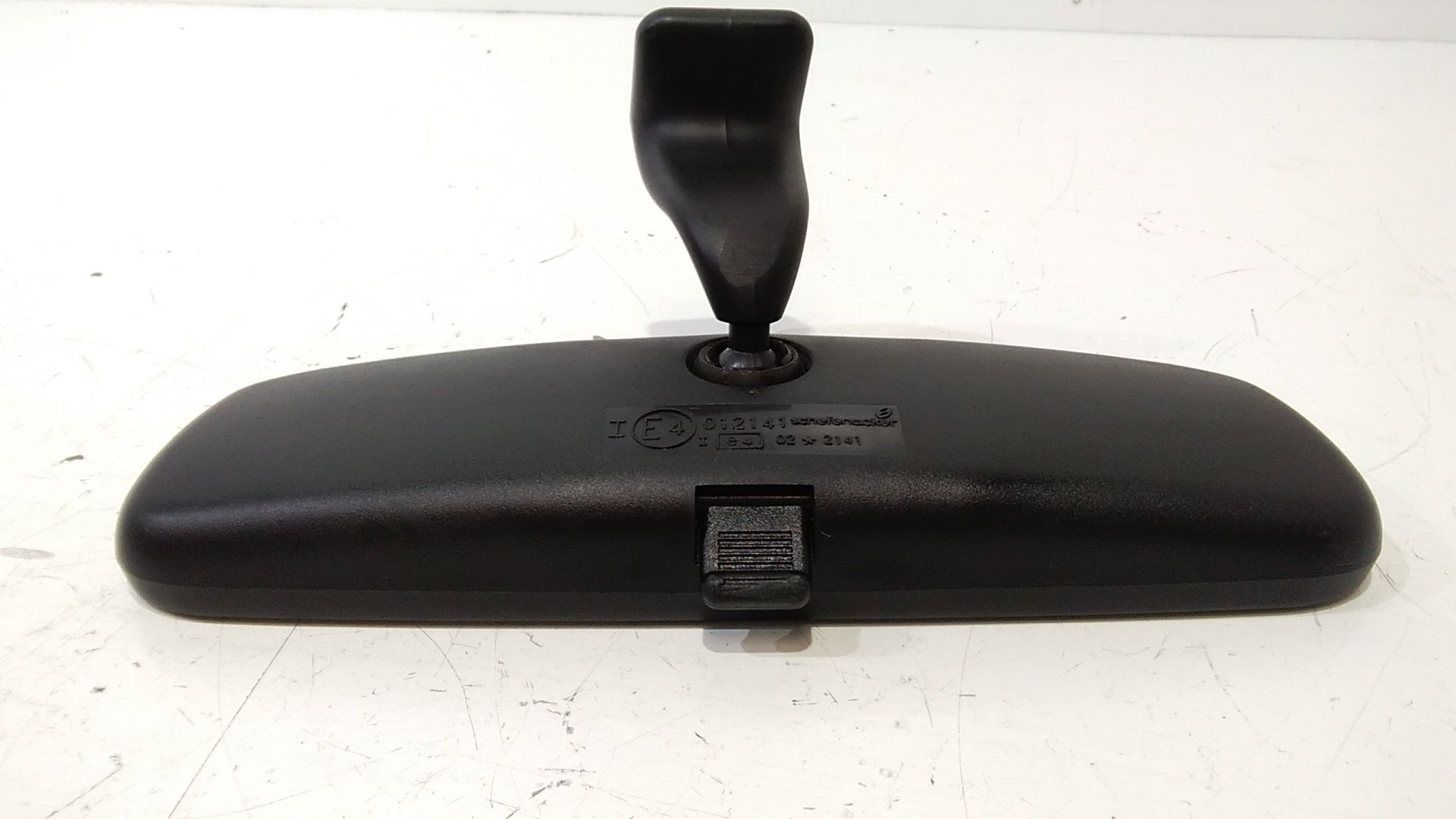 Specchio Retrovisore Interno DAEWOO Kalos Serie