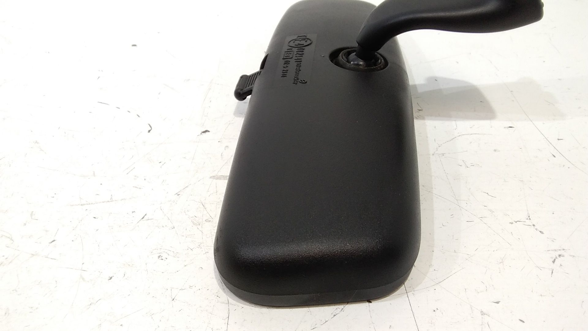 Specchio Retrovisore Interno DAEWOO Kalos Serie