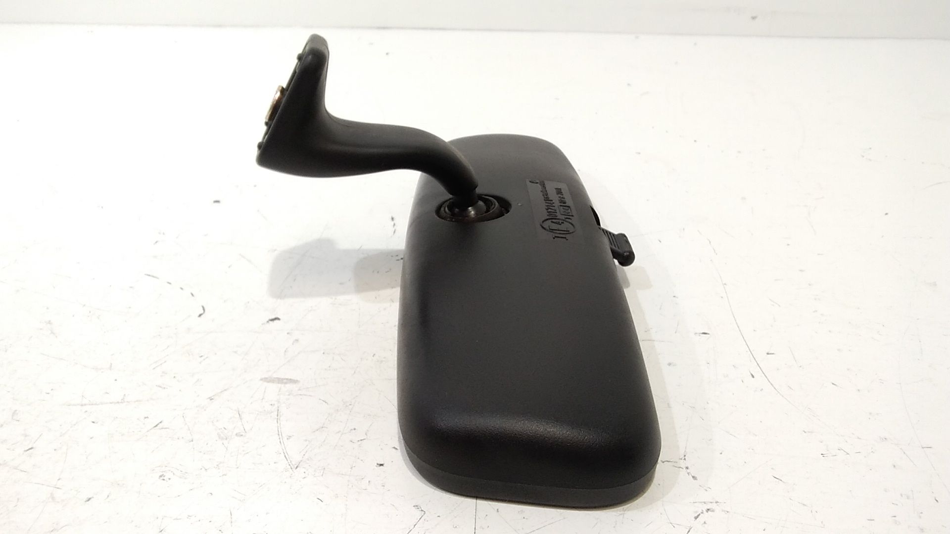 Specchio Retrovisore Interno DAEWOO Kalos Serie