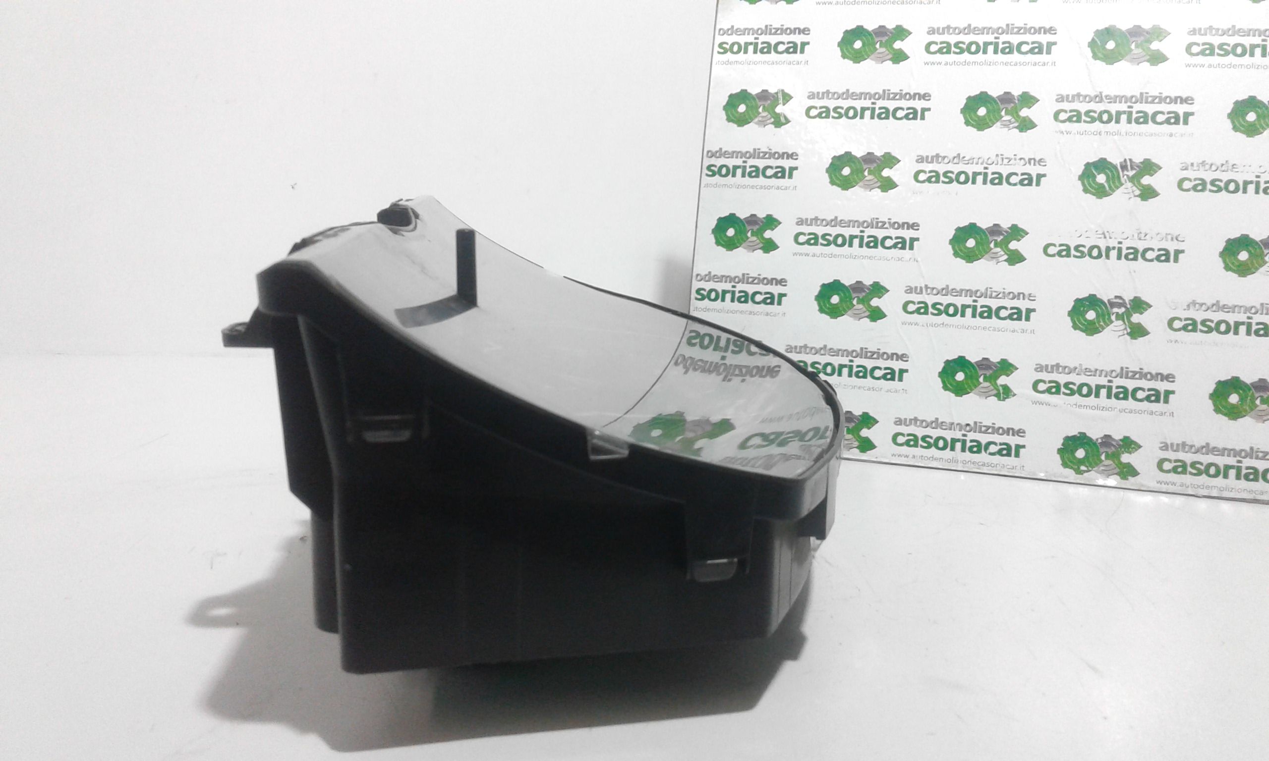 Quadro Strumenti OPEL Meriva 1 Serie