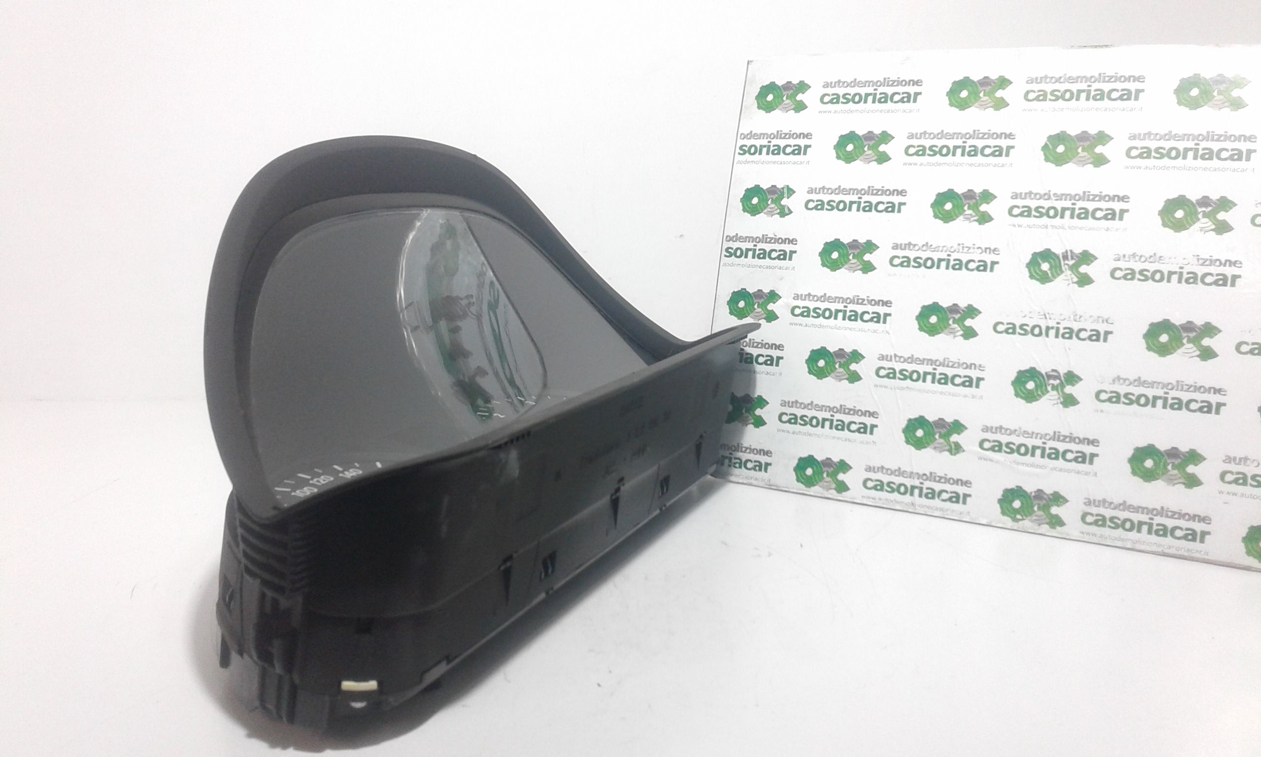 Quadro Strumenti MERCEDES Classe A W169 3 Serie