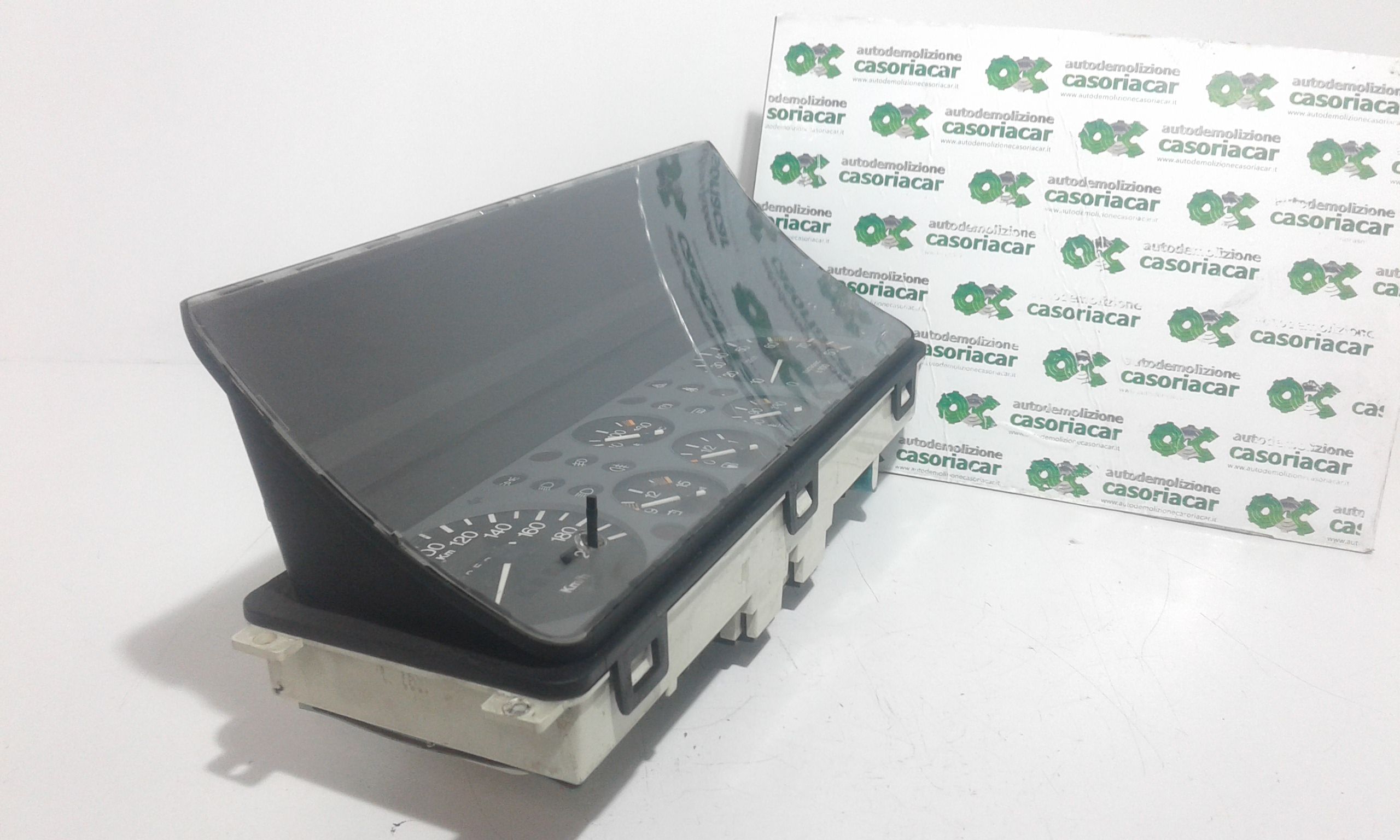 Quadro Strumenti LANCIA Delta 1 Serie