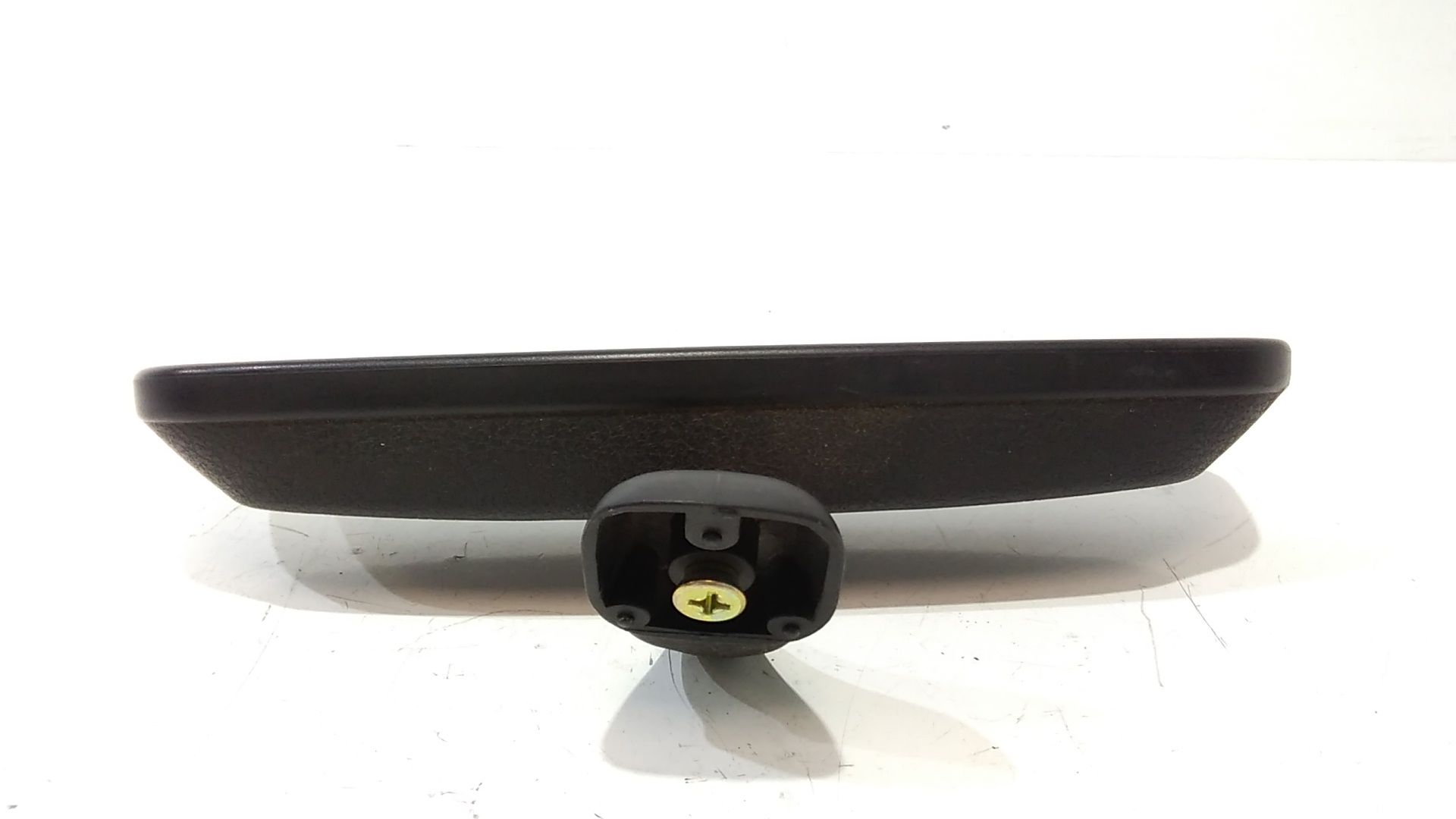 Specchio Retrovisore Interno HYUNDAI Getz 2 Serie