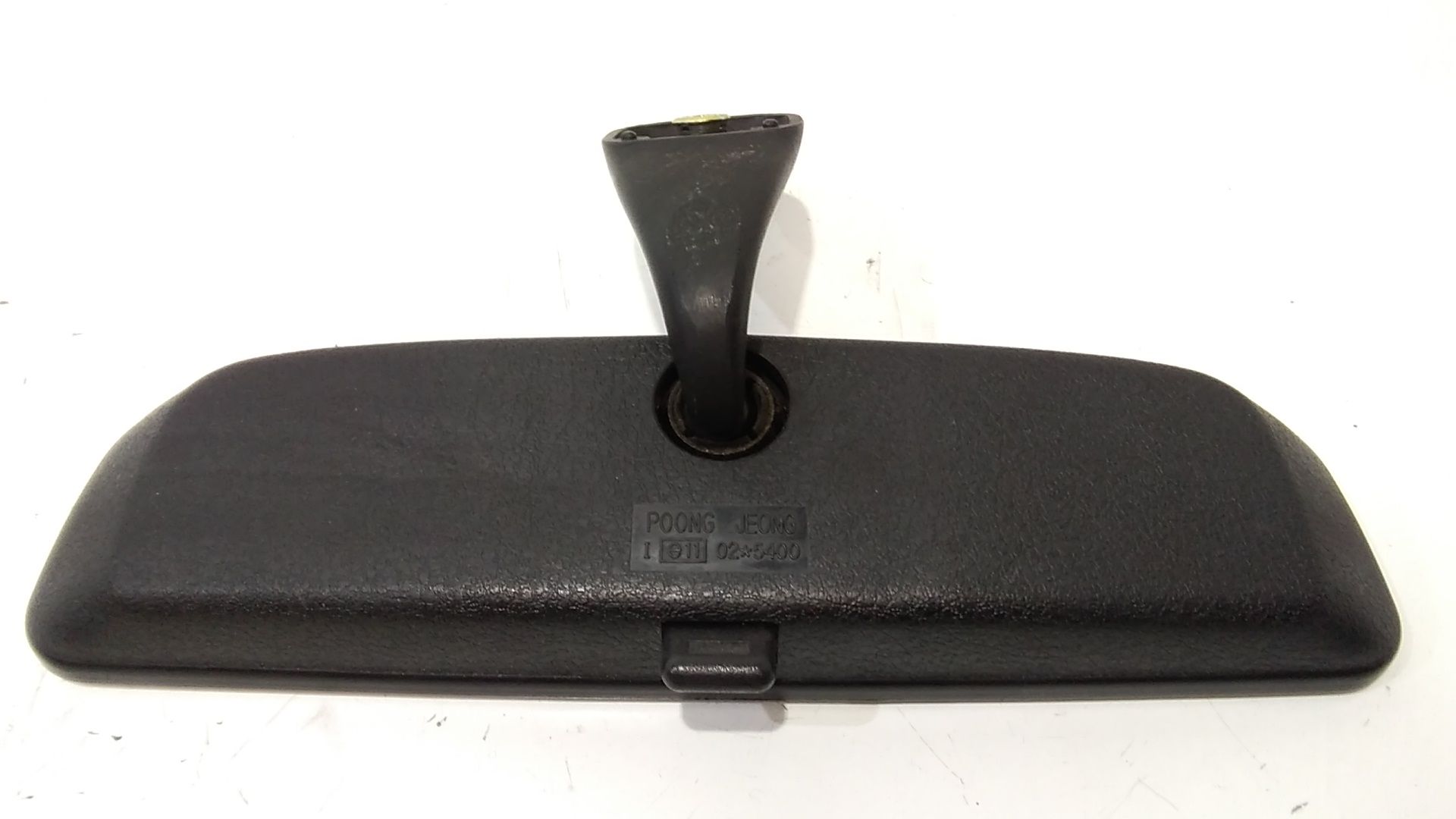 Specchio Retrovisore Interno HYUNDAI Getz 2 Serie