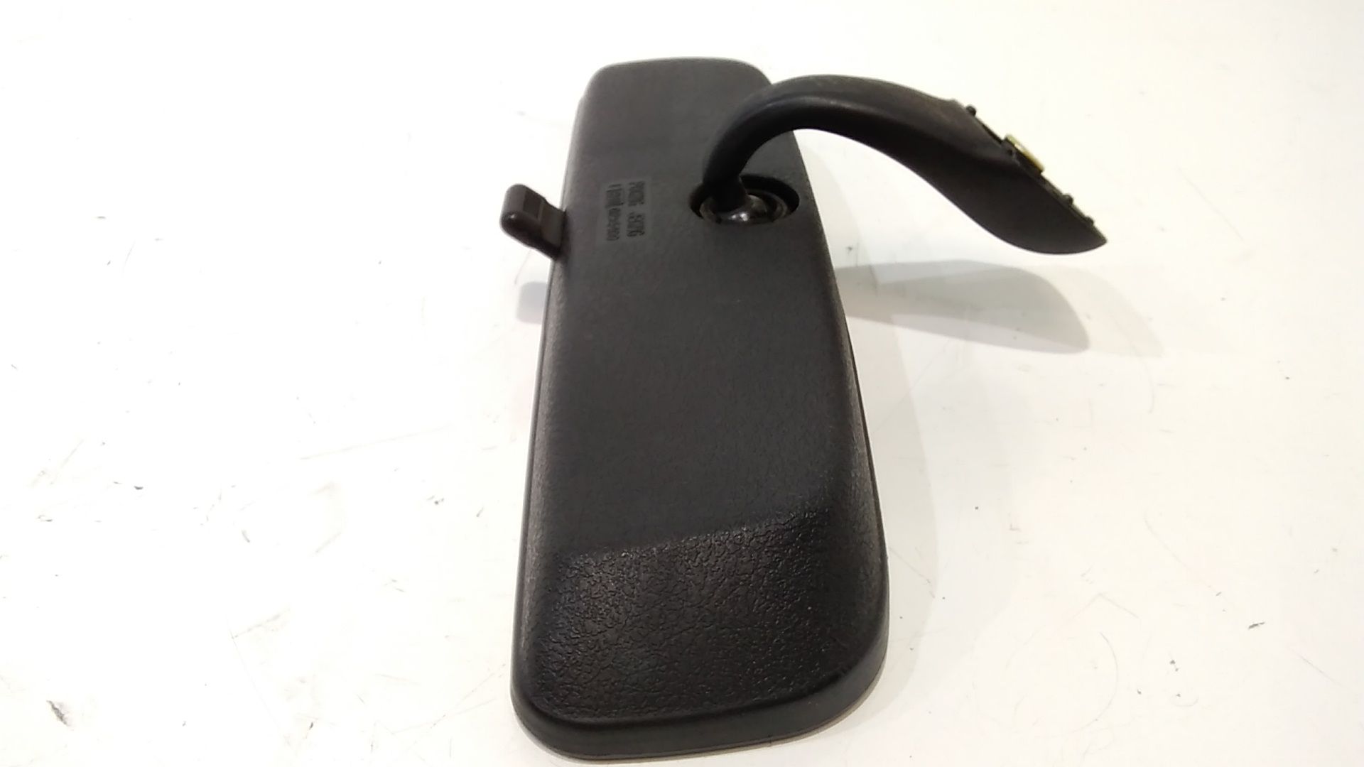 Specchio Retrovisore Interno HYUNDAI Getz 2 Serie