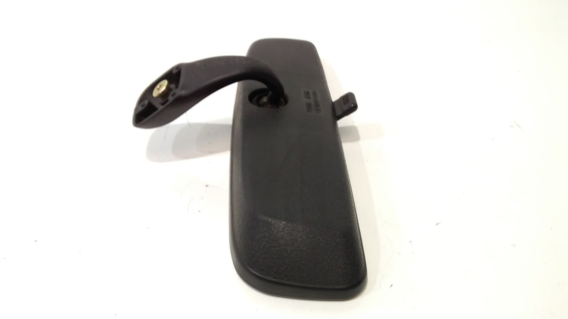 Specchio Retrovisore Interno HYUNDAI Getz 2 Serie