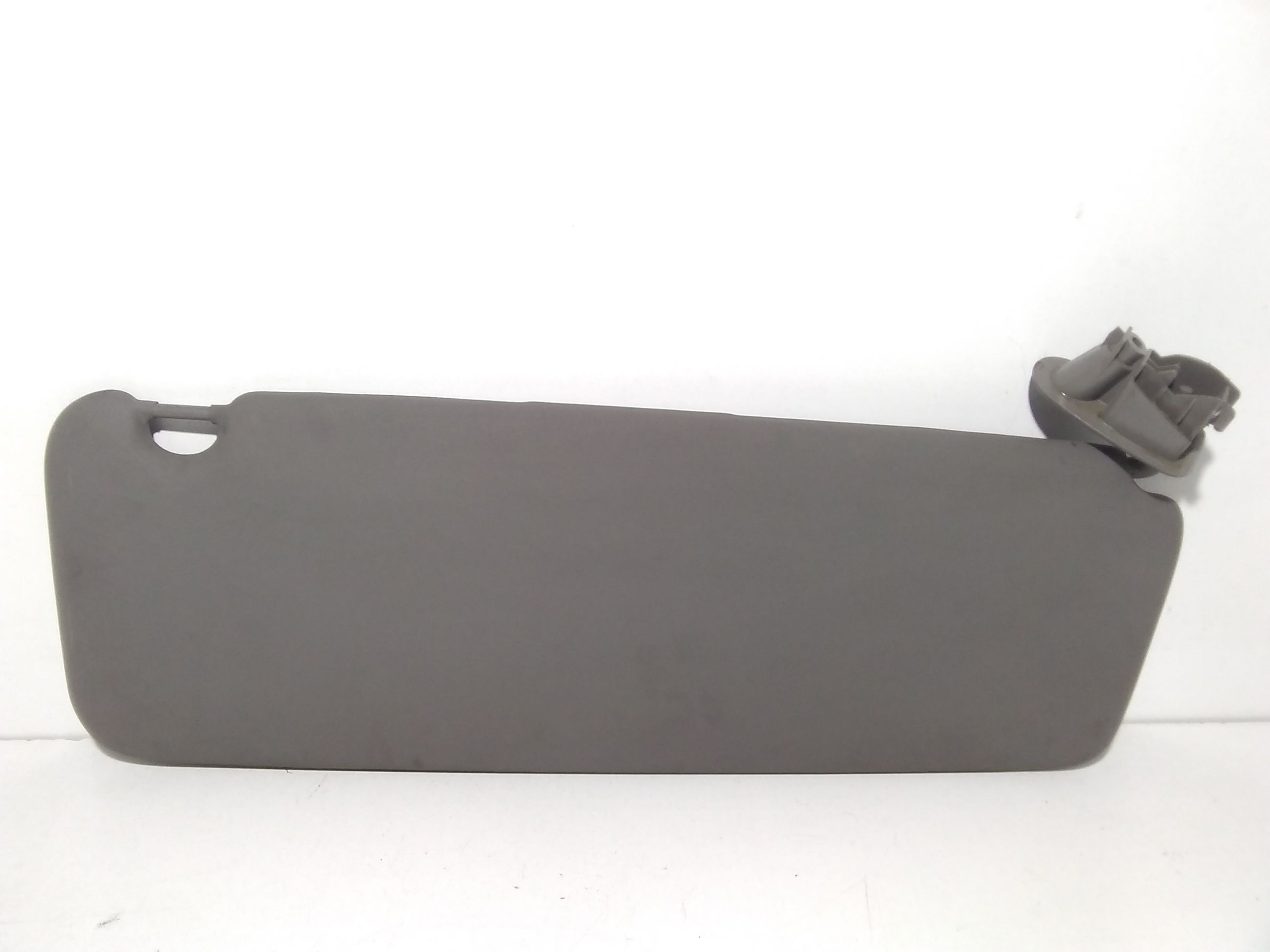 Parasole aletta anteriore Lato Guida RENAULT Master 4 Serie