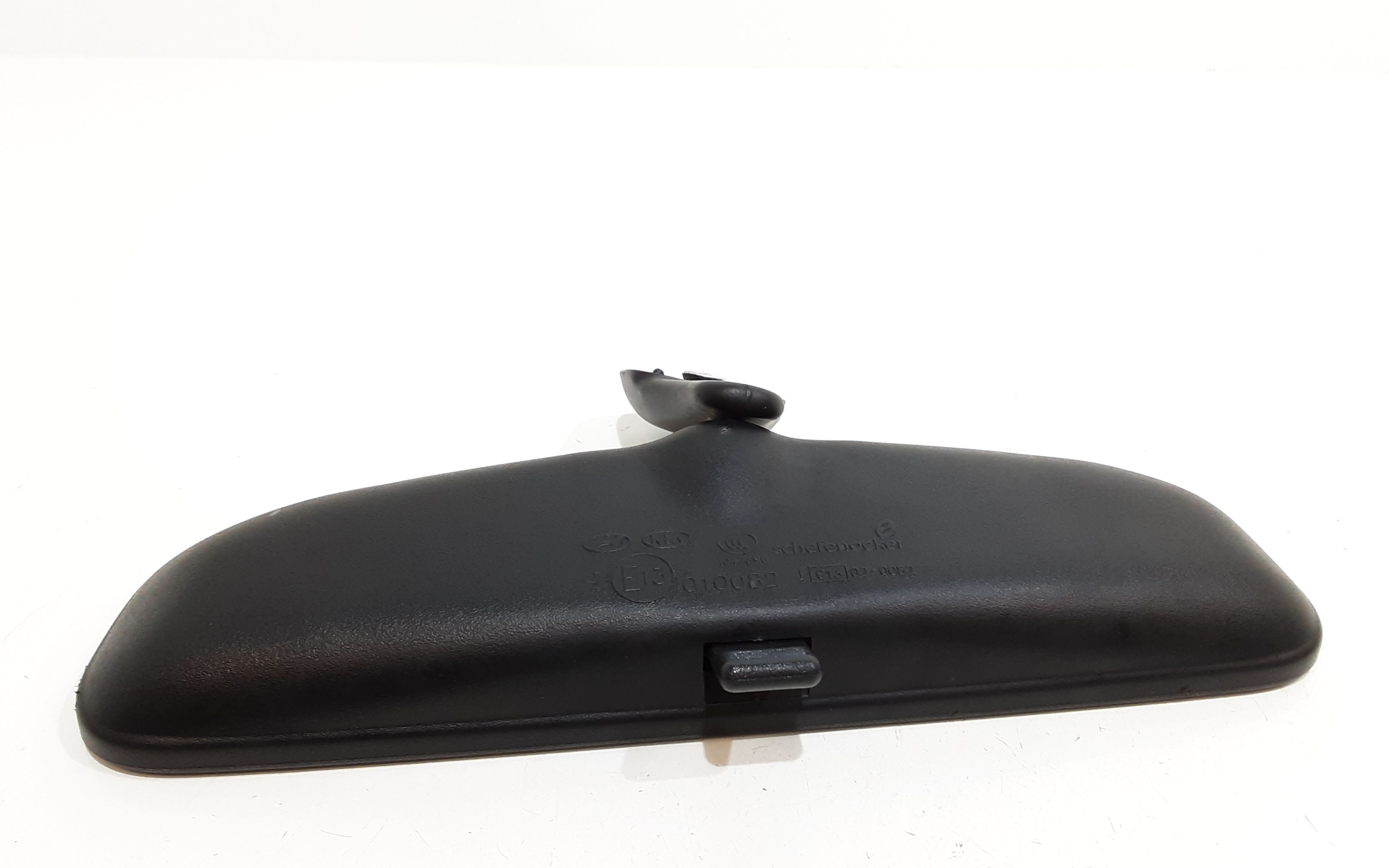 Specchio Retrovisore Interno KIA Cee d 1 Serie