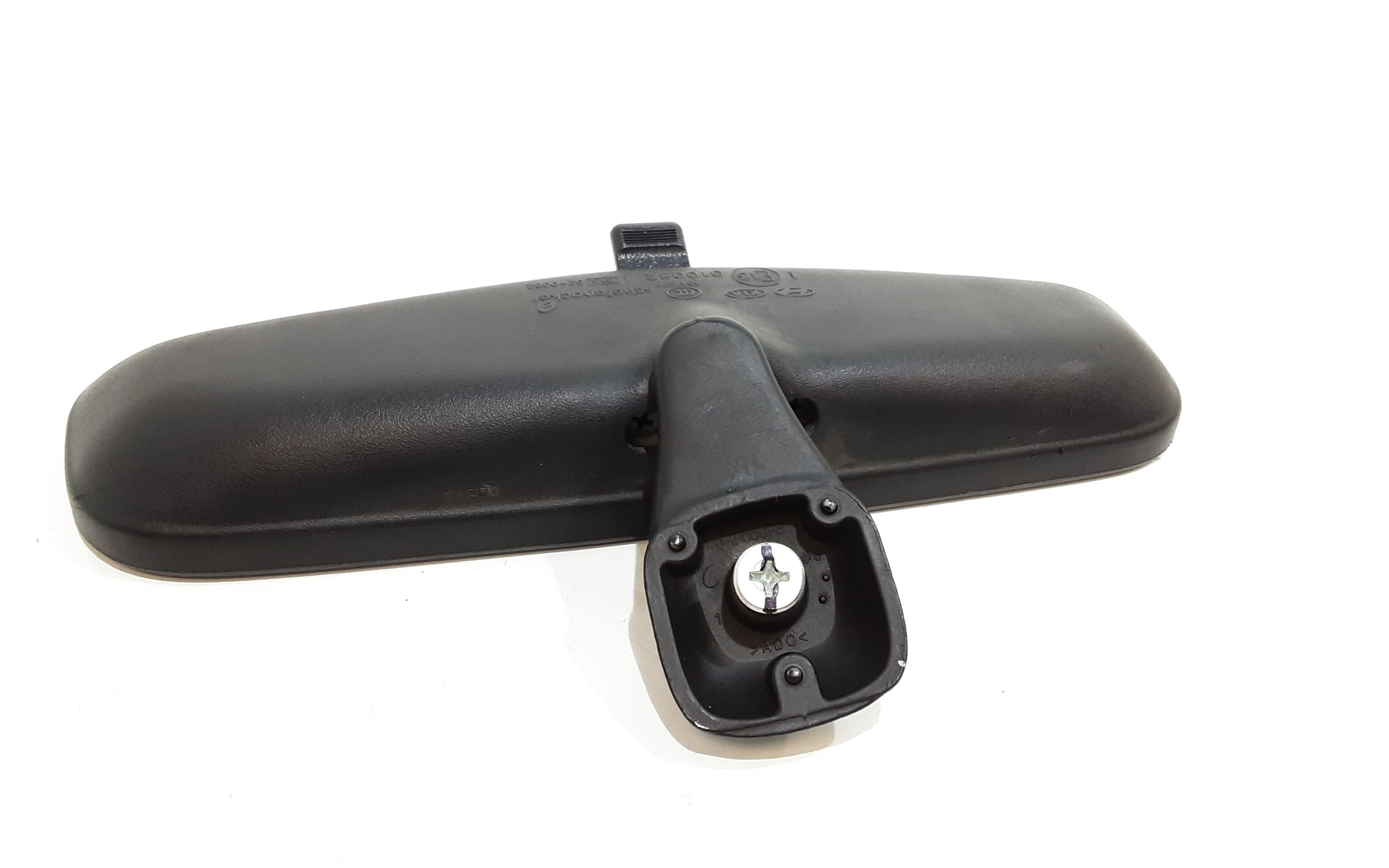 Specchio Retrovisore Interno KIA Cee d 1 Serie