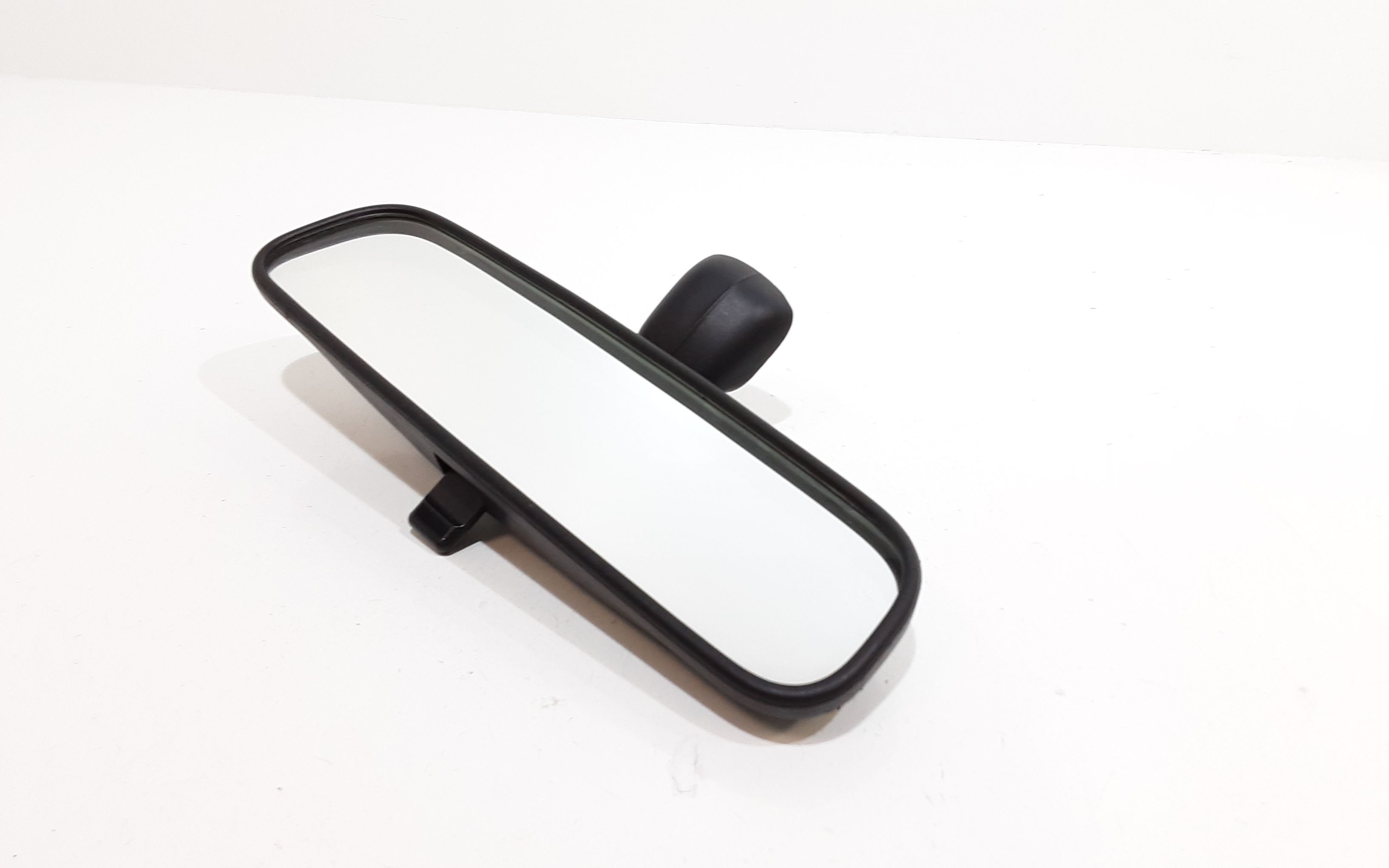 Specchio Retrovisore Interno KIA Cee d 1 Serie