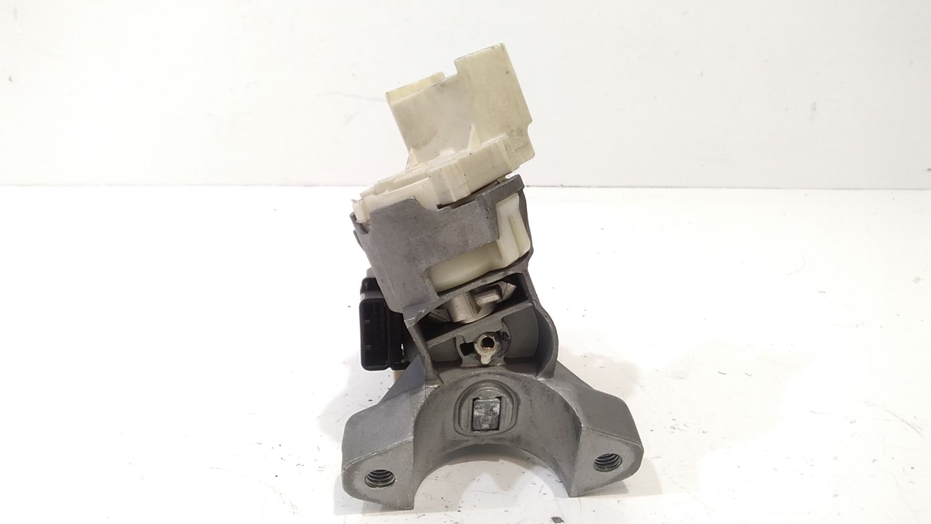 Blocchetto Accensione TOYOTA Yaris 3 Serie