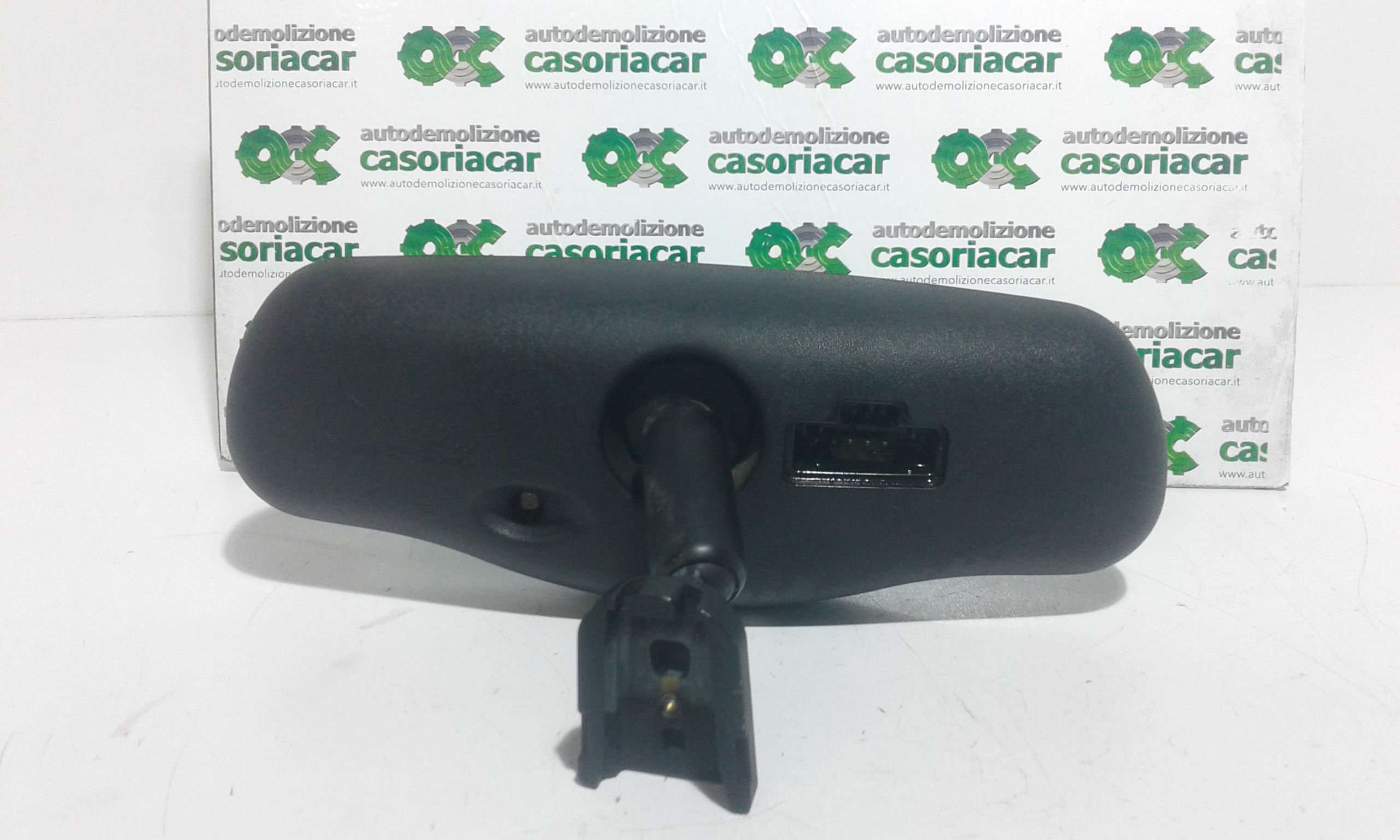 Specchio Retrovisore Interno TOYOTA Avensis Berlina 1 Serie