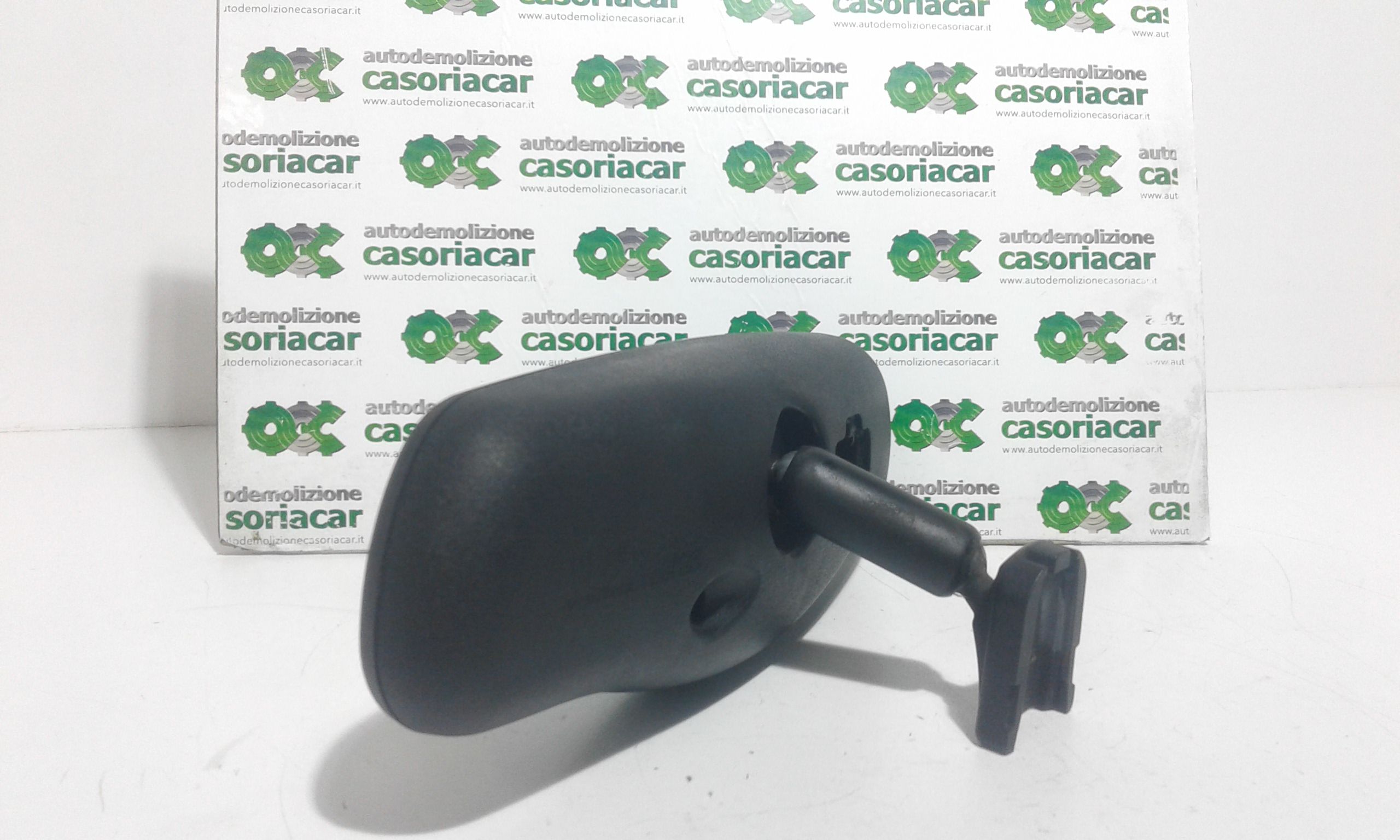 Specchio Retrovisore Interno TOYOTA Avensis Berlina 1 Serie