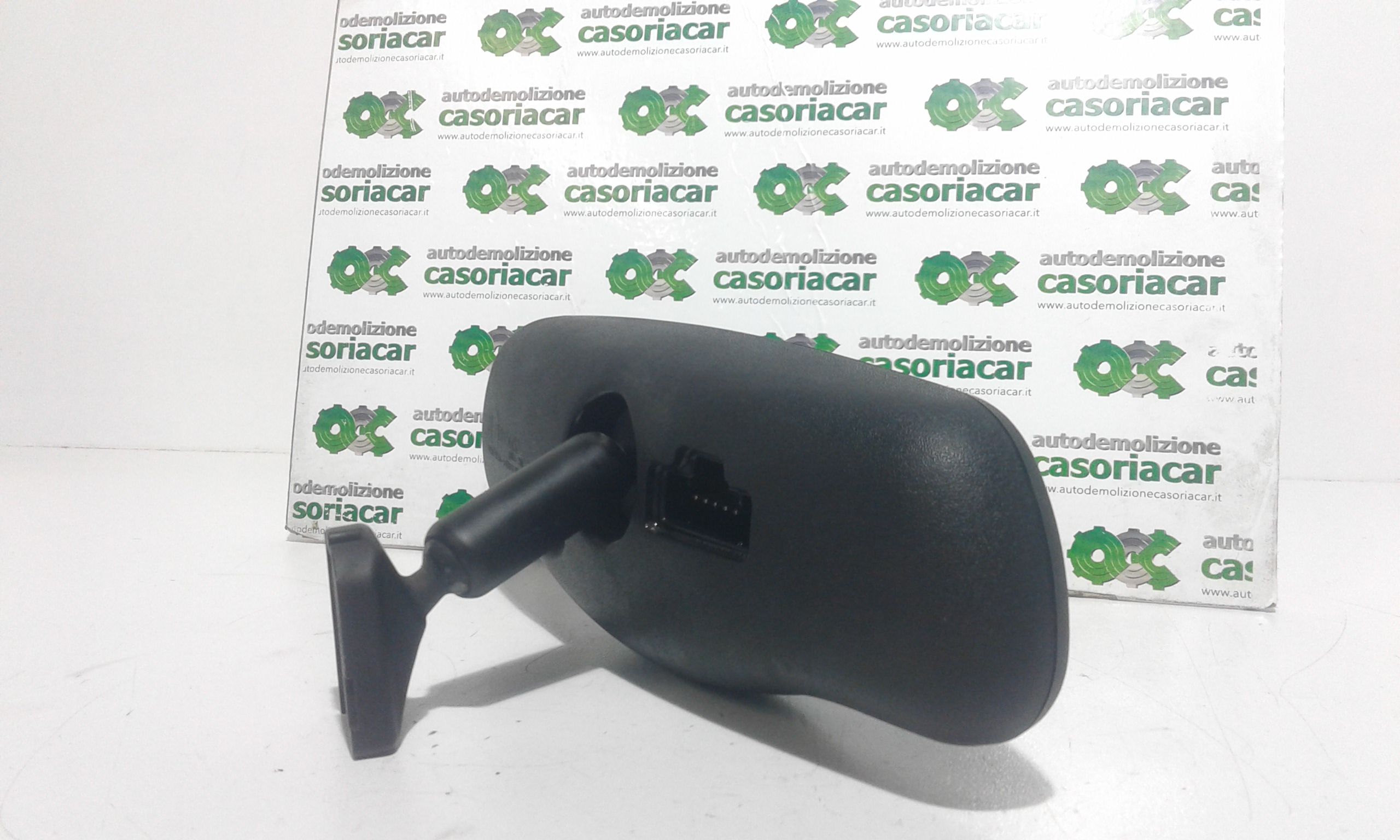 Specchio Retrovisore Interno TOYOTA Avensis Berlina 1 Serie