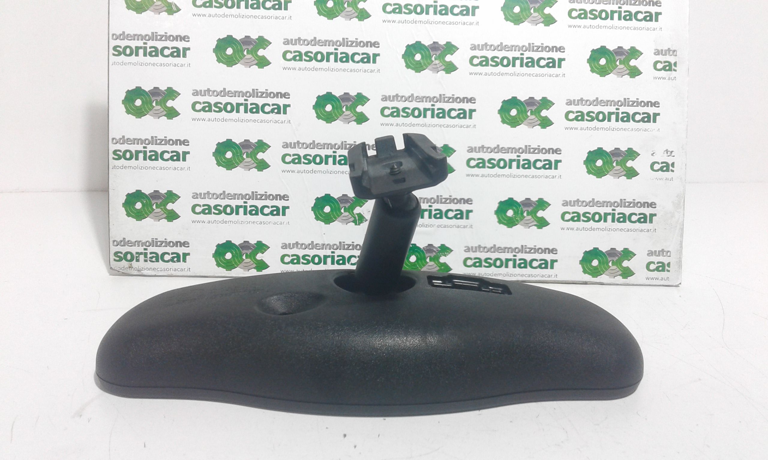 Specchio Retrovisore Interno TOYOTA Avensis Berlina 1 Serie