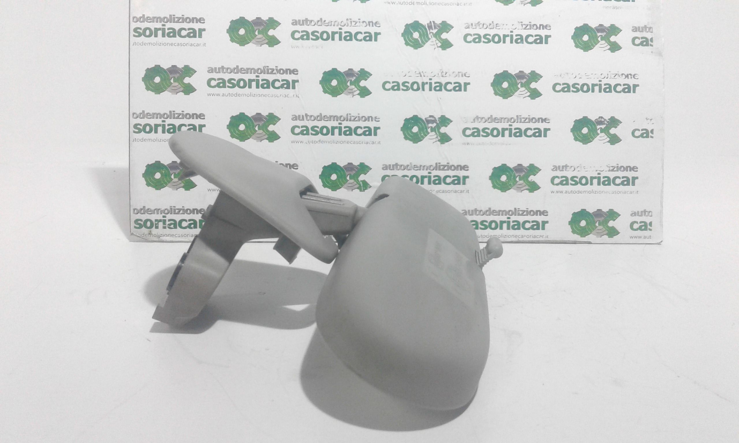 Specchio Retrovisore Interno OPEL Agila 2 Serie