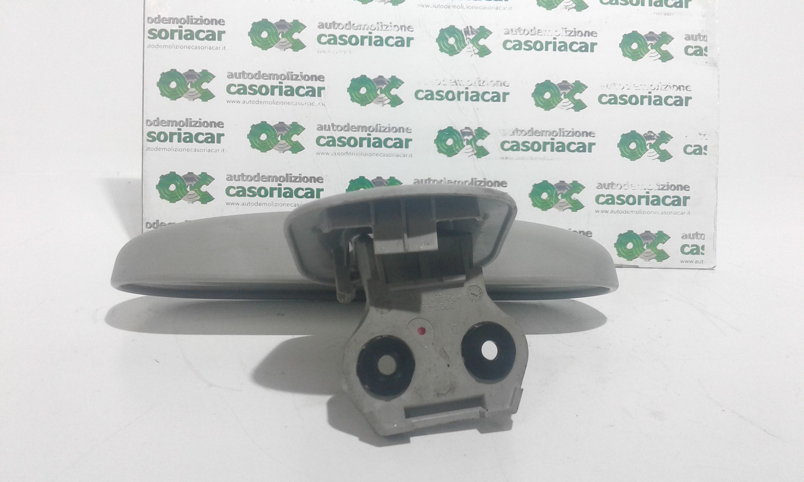 Specchio Retrovisore Interno OPEL Agila 2 Serie