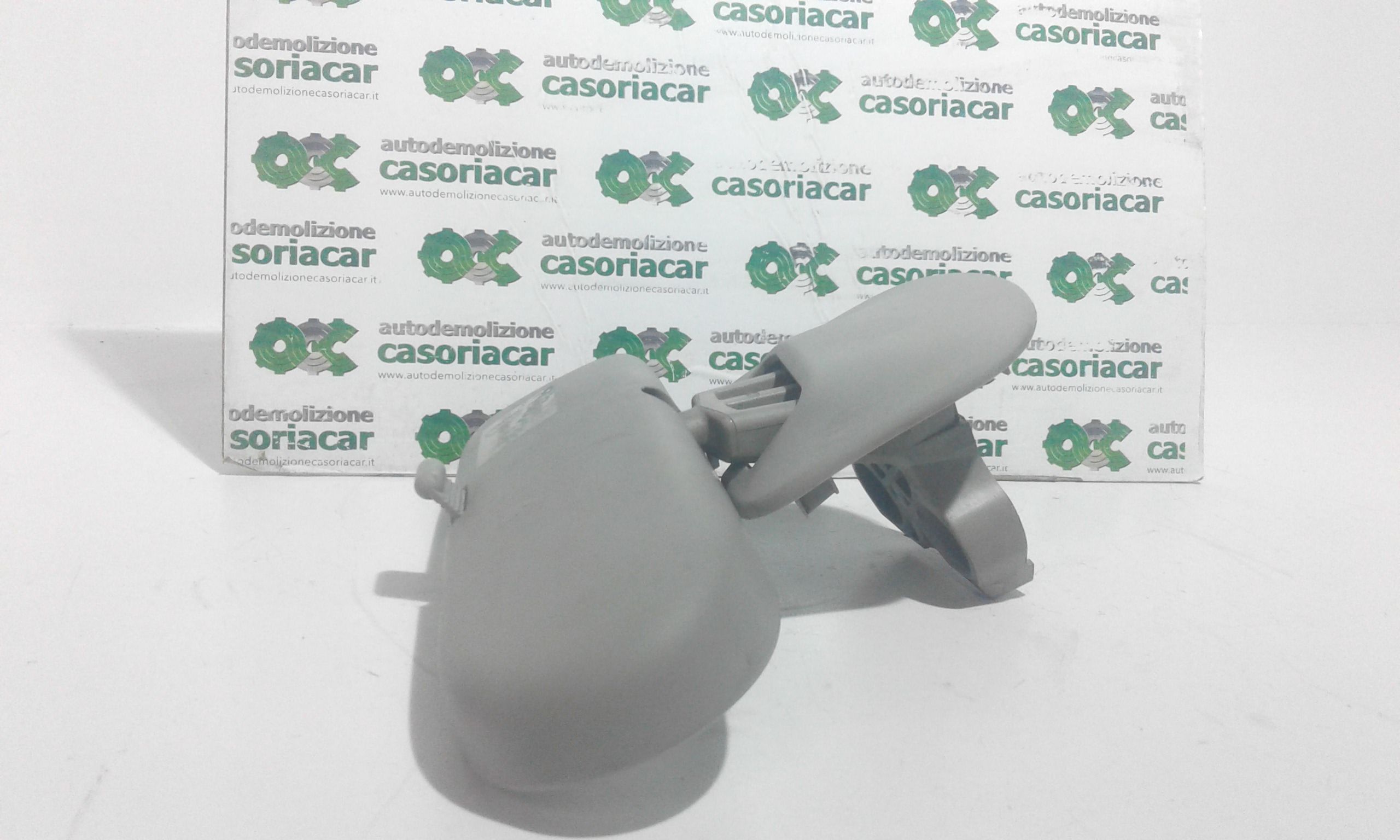 Specchio Retrovisore Interno OPEL Agila 2 Serie