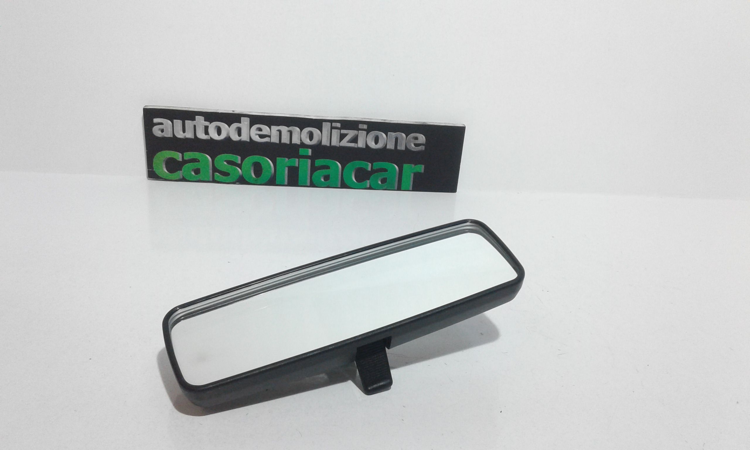 Specchio Retrovisore Interno FIAT Panda 3 Serie