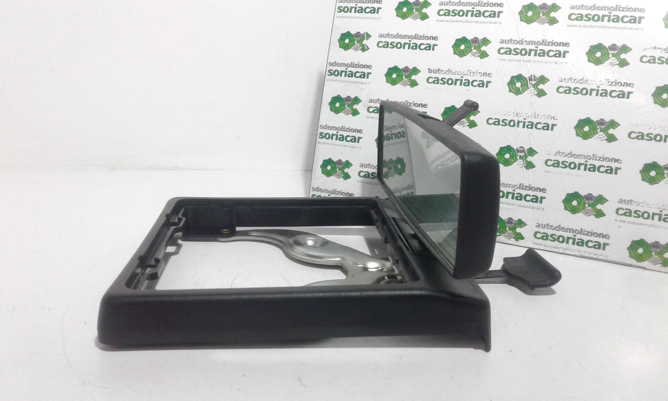 Specchio Retrovisore Interno ALFA ROMEO 155 2 serie