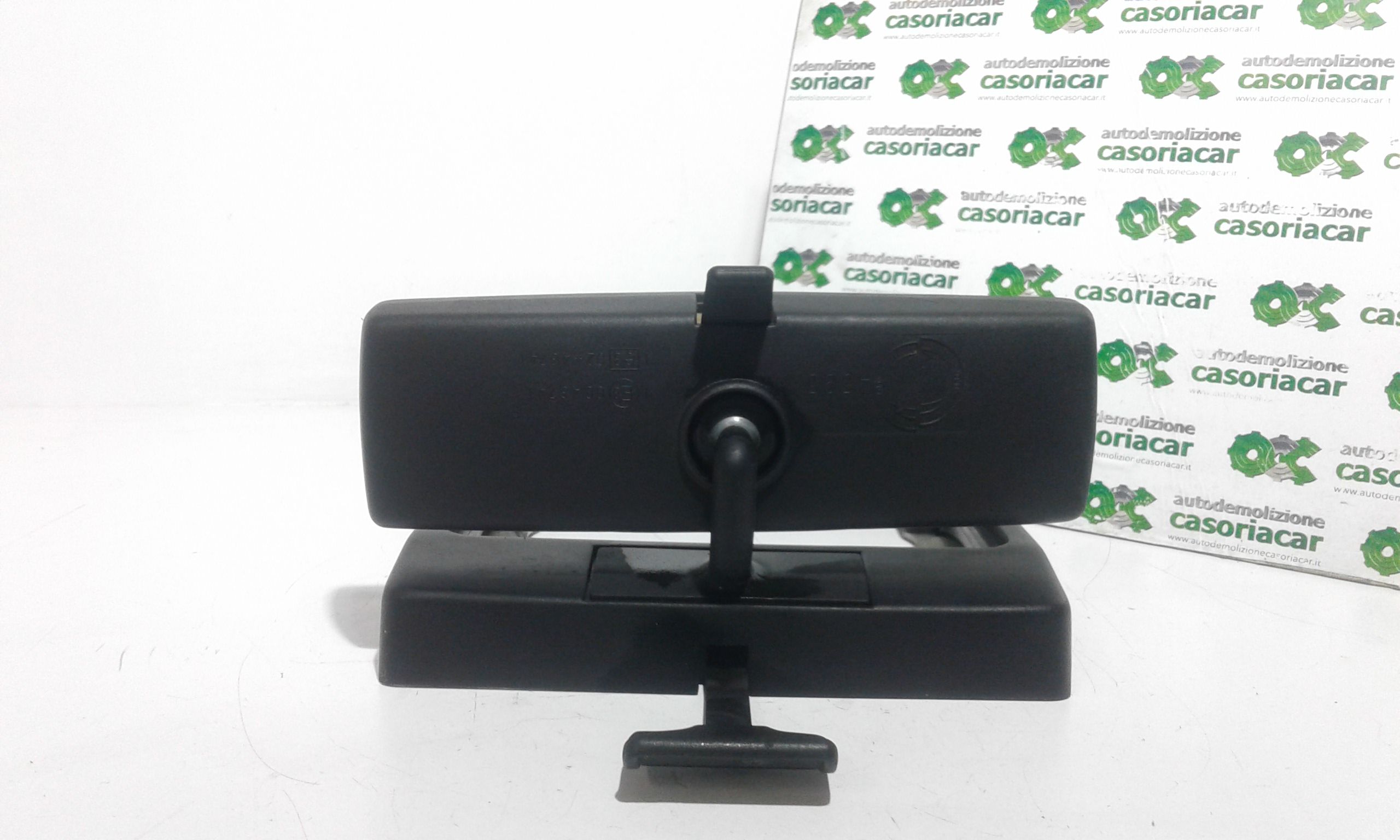 Specchio Retrovisore Interno ALFA ROMEO 155 2 serie