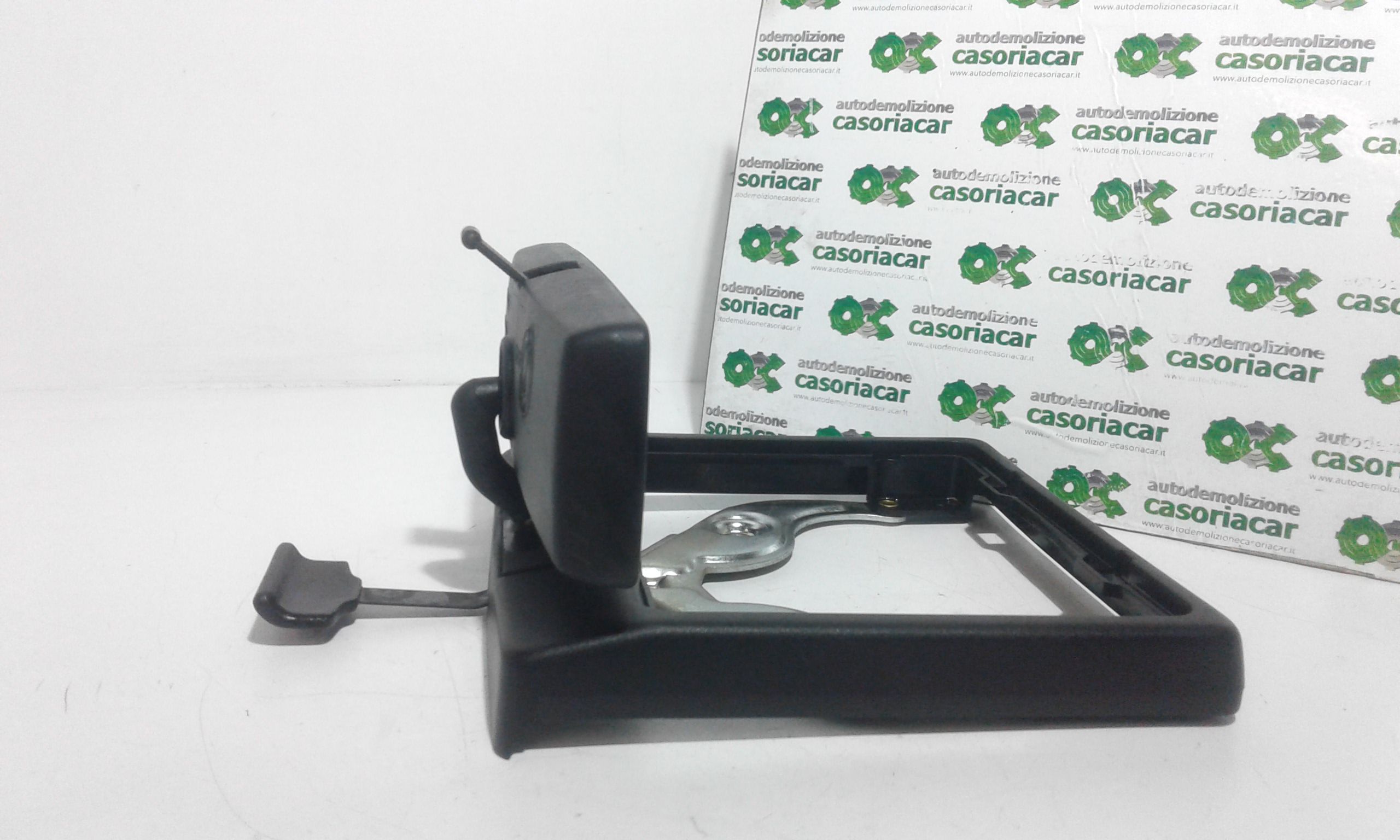 Specchio Retrovisore Interno ALFA ROMEO 155 2 serie