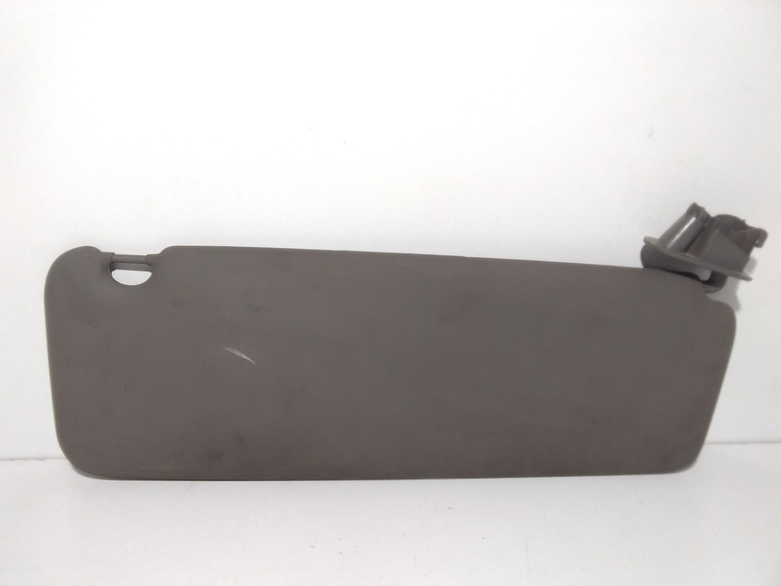 Parasole aletta anteriore Lato Guida RENAULT Master 4 Serie