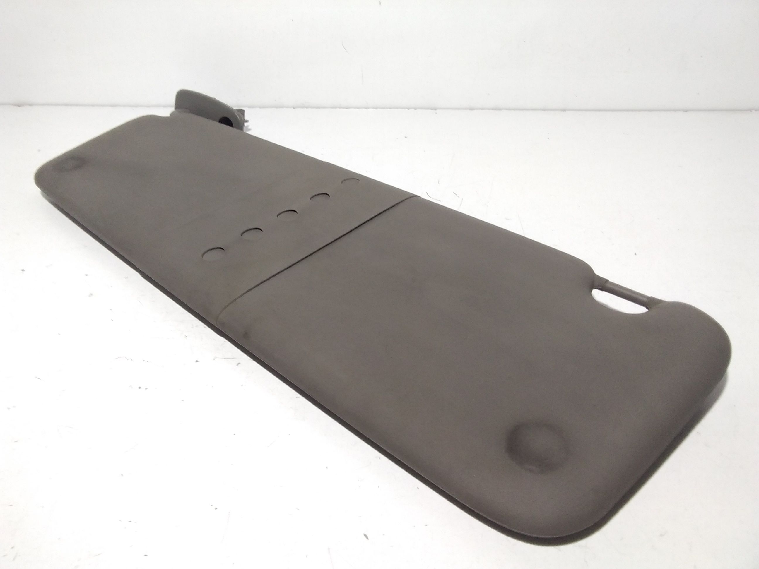 Parasole aletta anteriore Lato Guida RENAULT Master 4 Serie