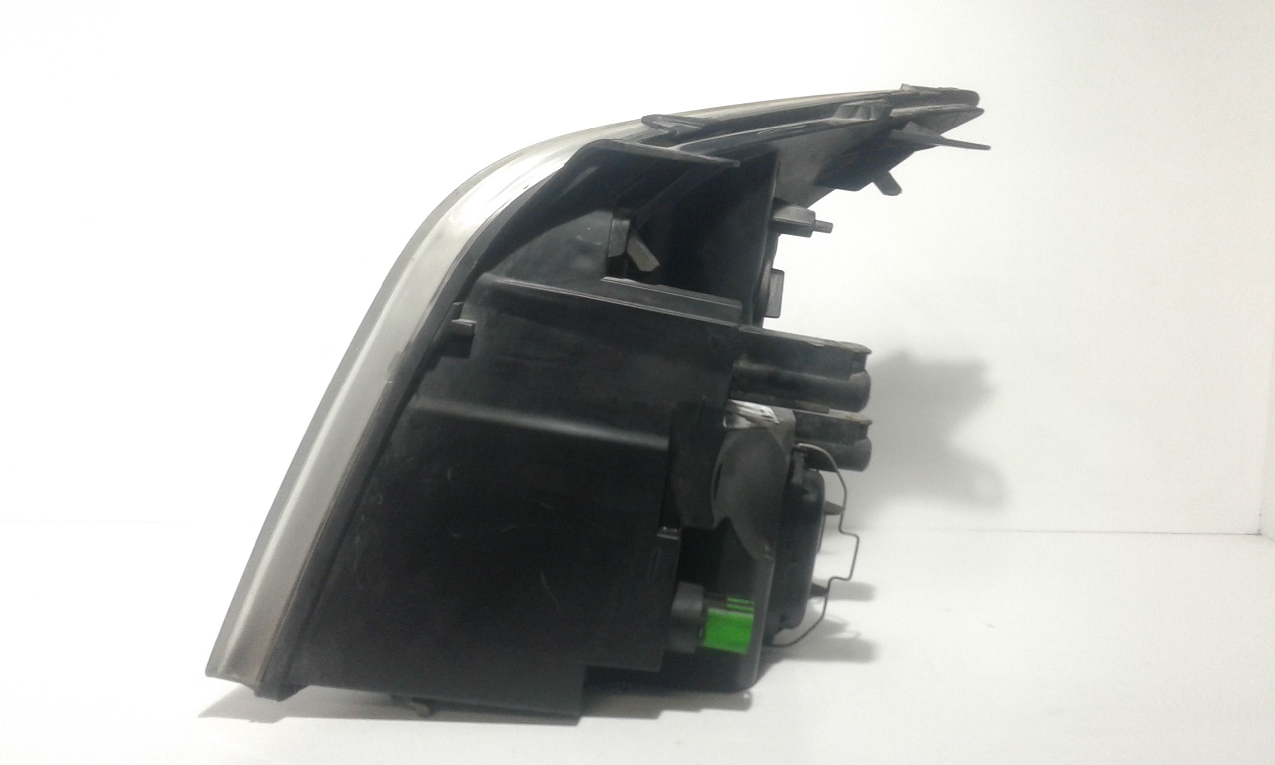 Faro anteriore Destro Passeggero FORD Transit 5 Serie