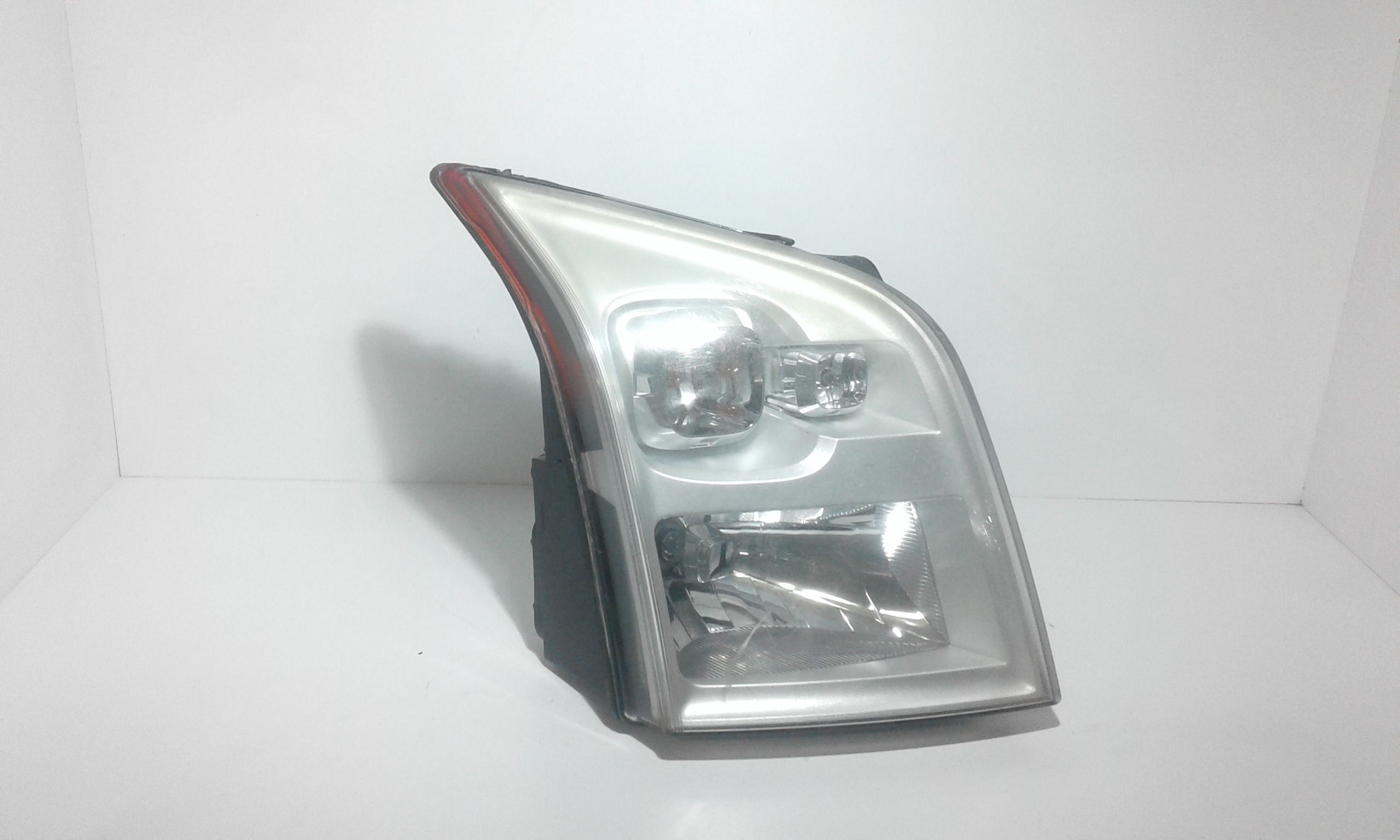 Faro anteriore Destro Passeggero FORD Transit 5 Serie