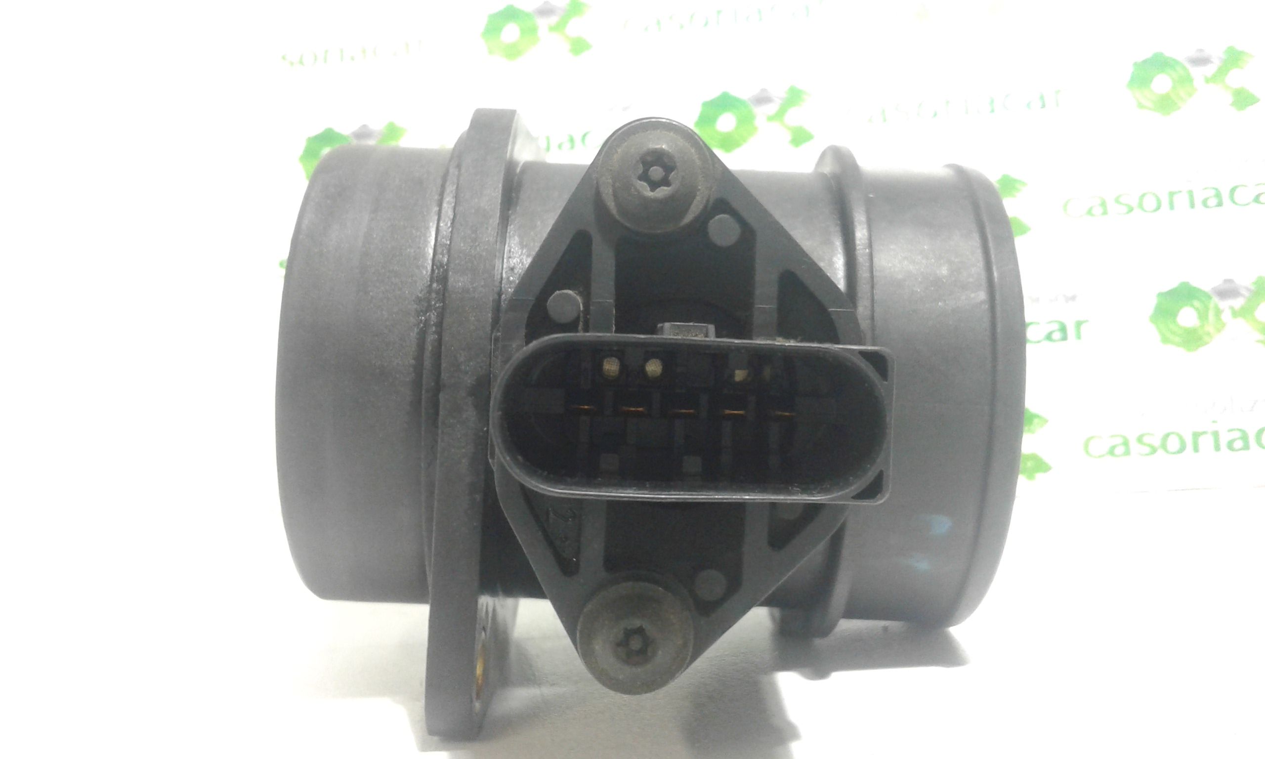 Debimetro AUDI TT 1 Serie