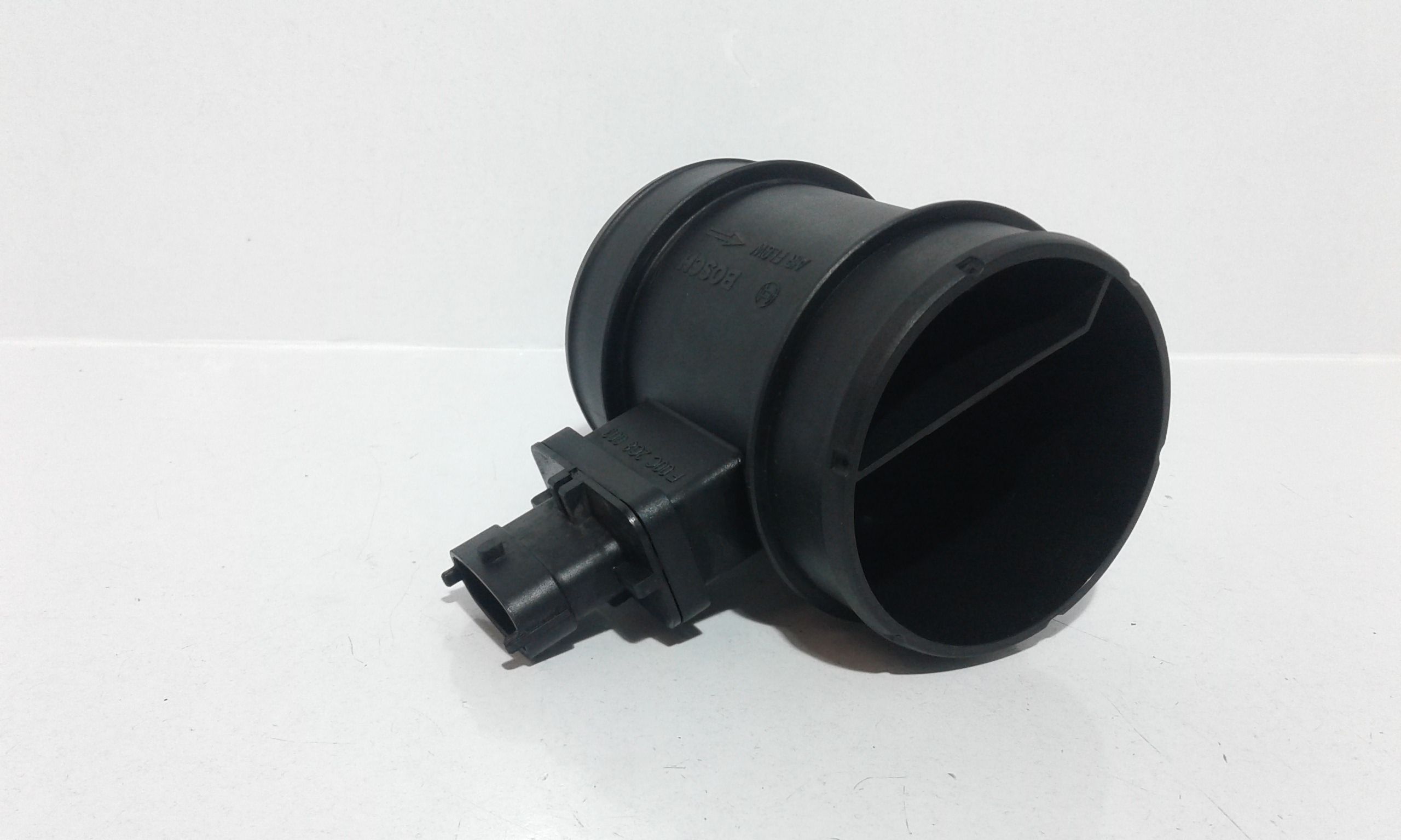 Debimetro JEEP Renegade Serie