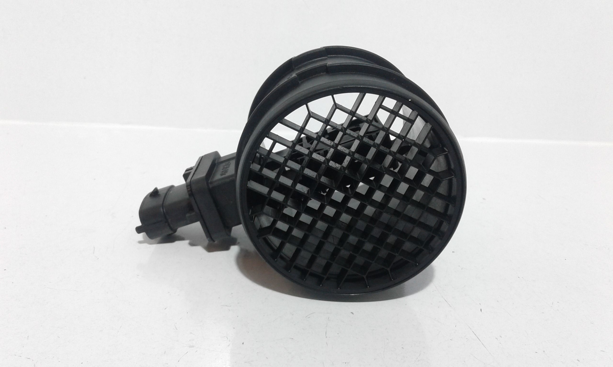 Debimetro JEEP Renegade Serie