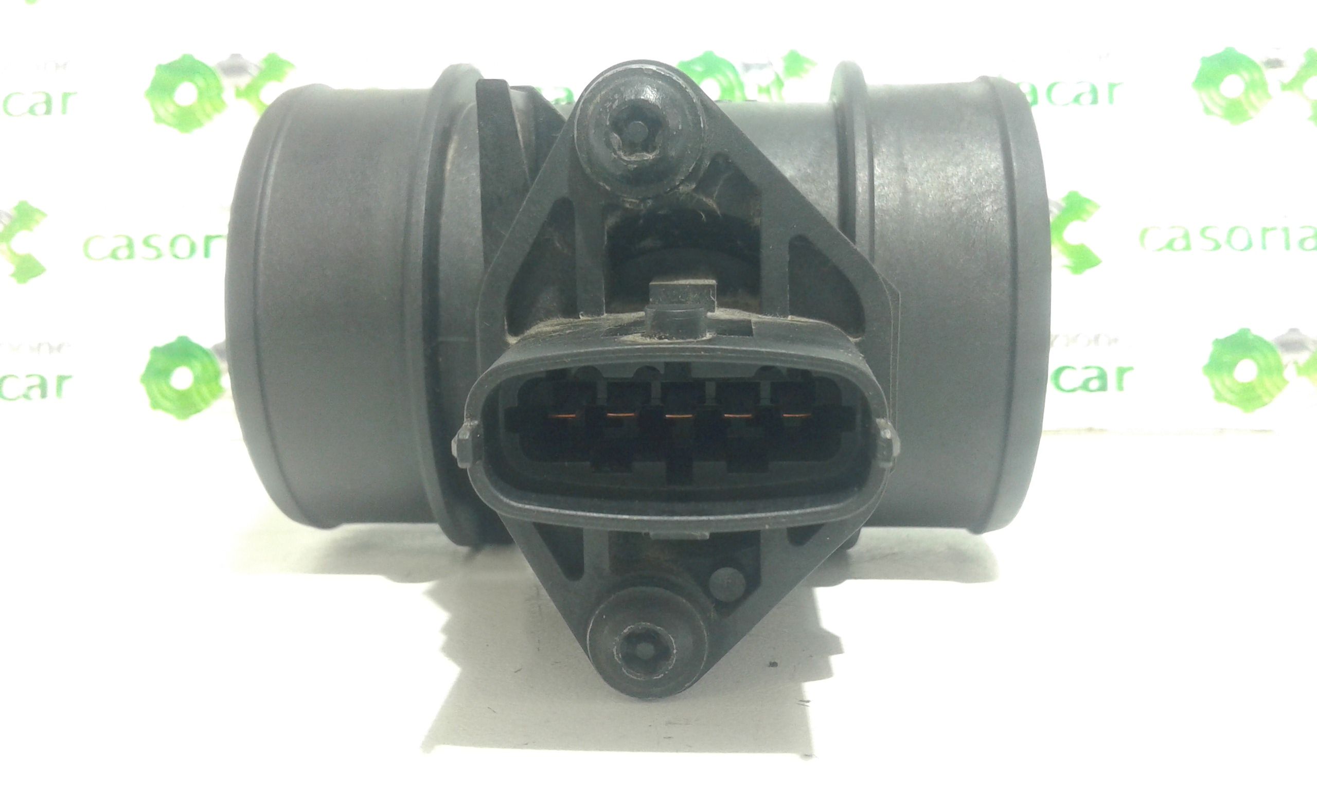 Debimetro OPEL Meriva 1 Serie