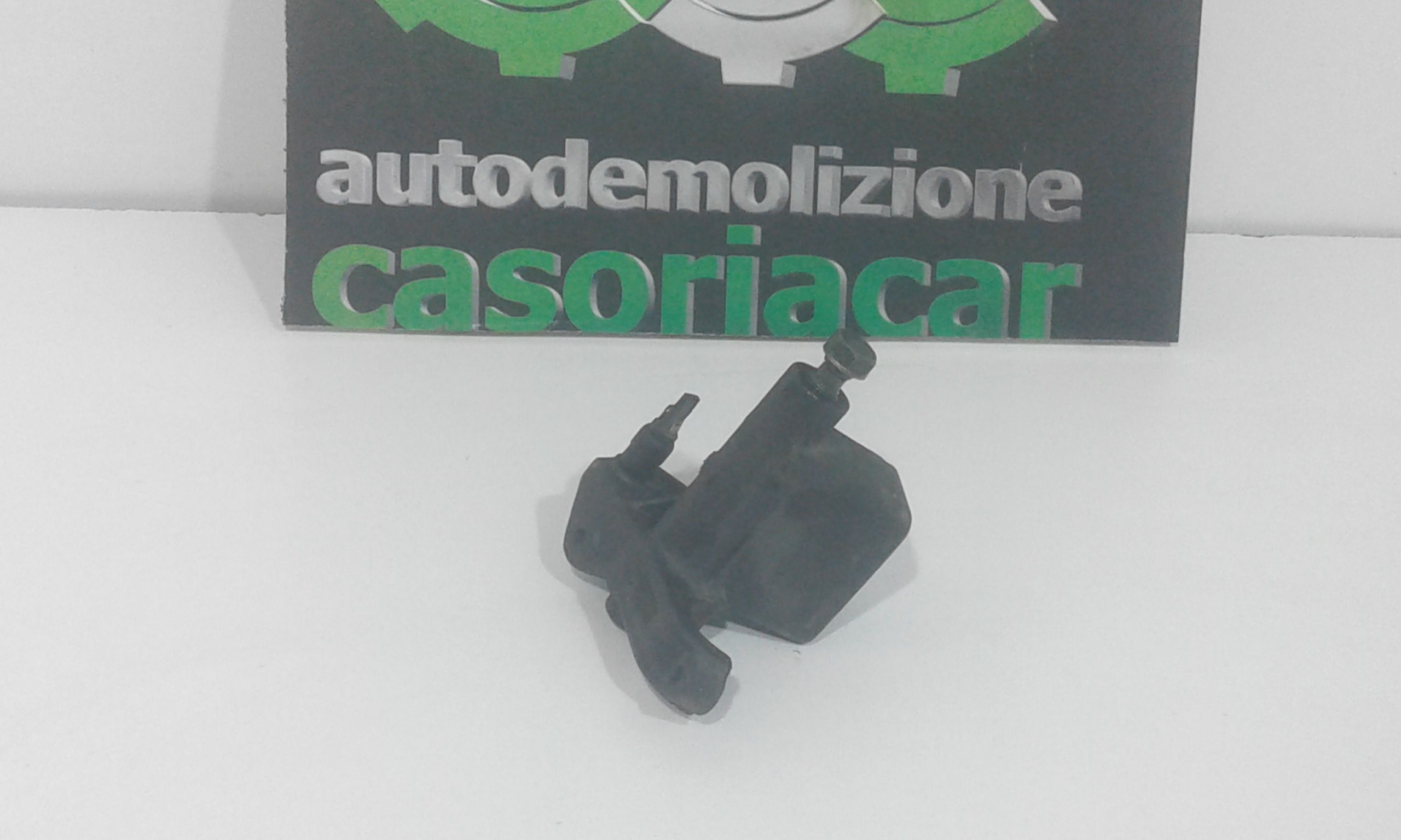 Pompa Freni Aprilia Sport City 200