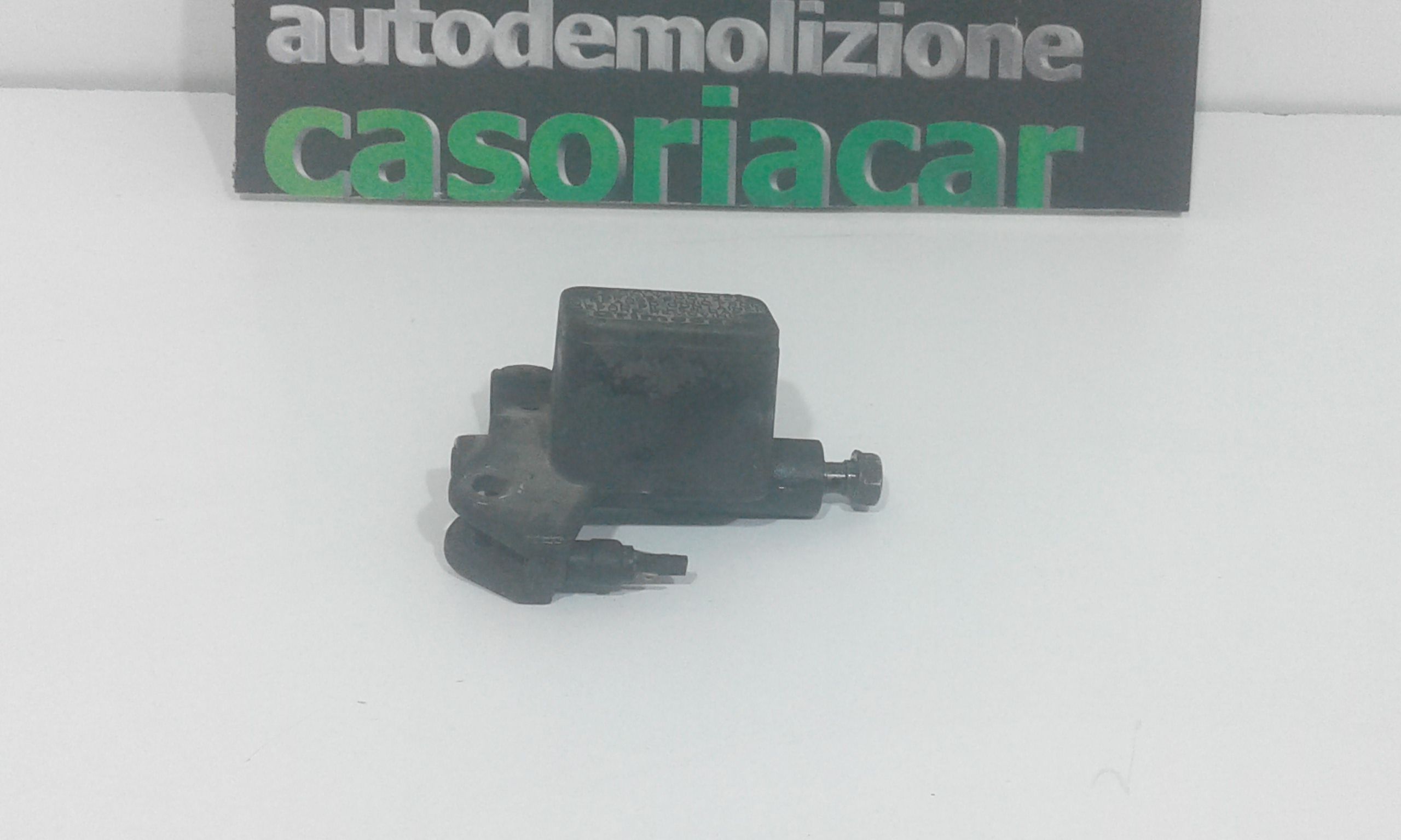 Pompa Freni Aprilia Sport City 200