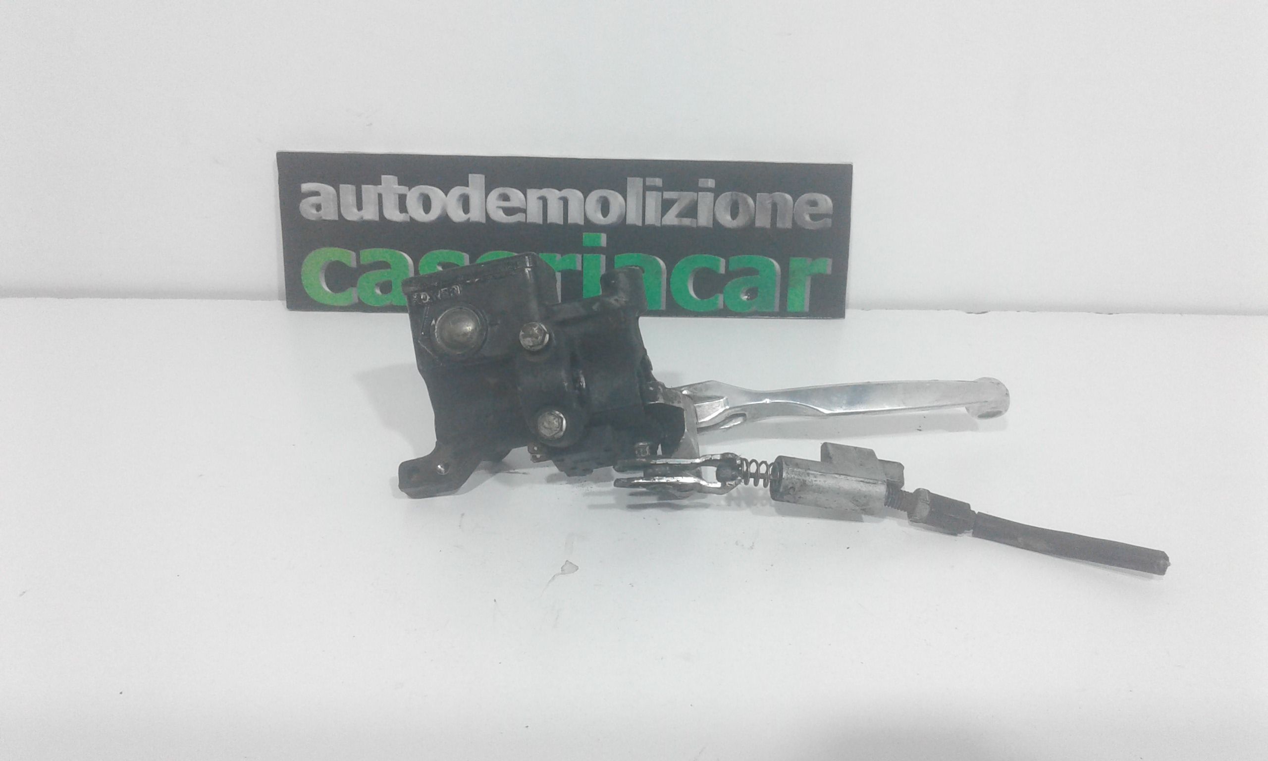 Pompa Freni HONDA SH 125