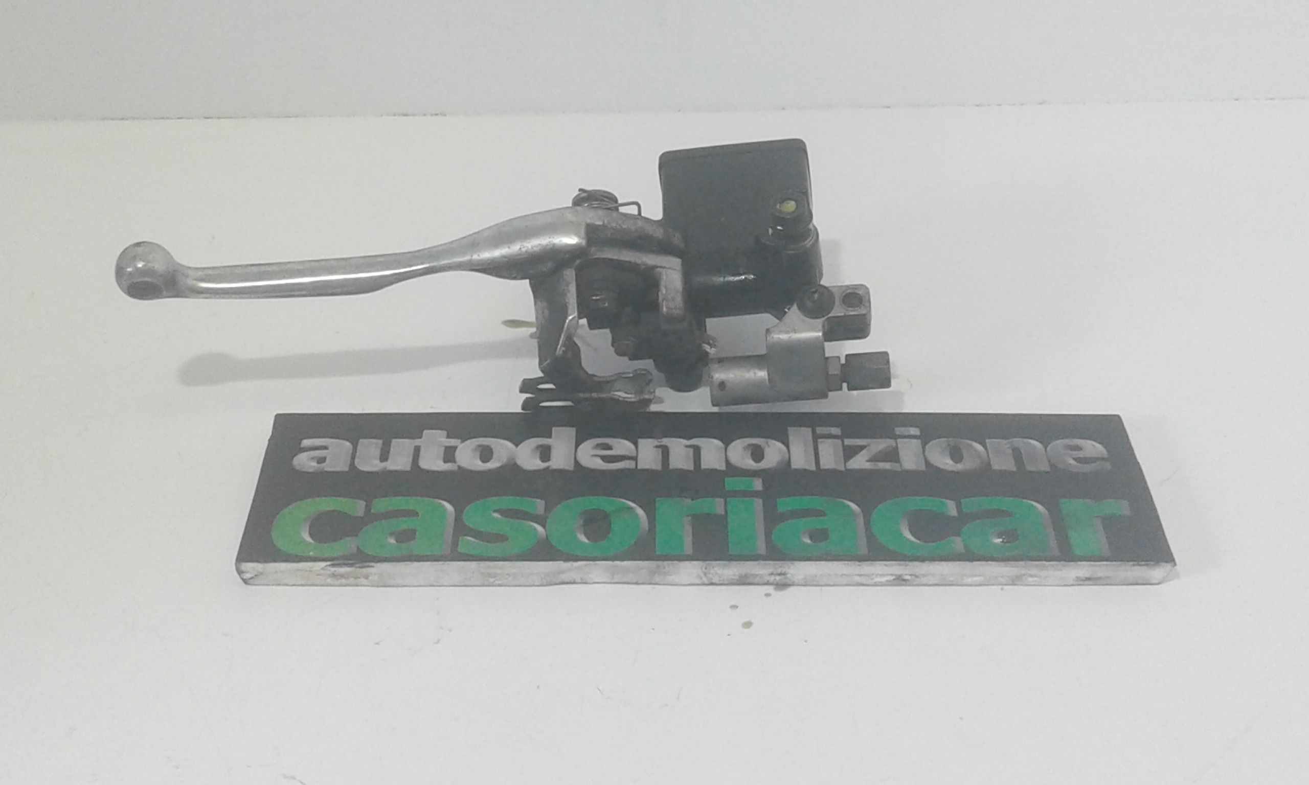 Pompa Freni HONDA SH 125