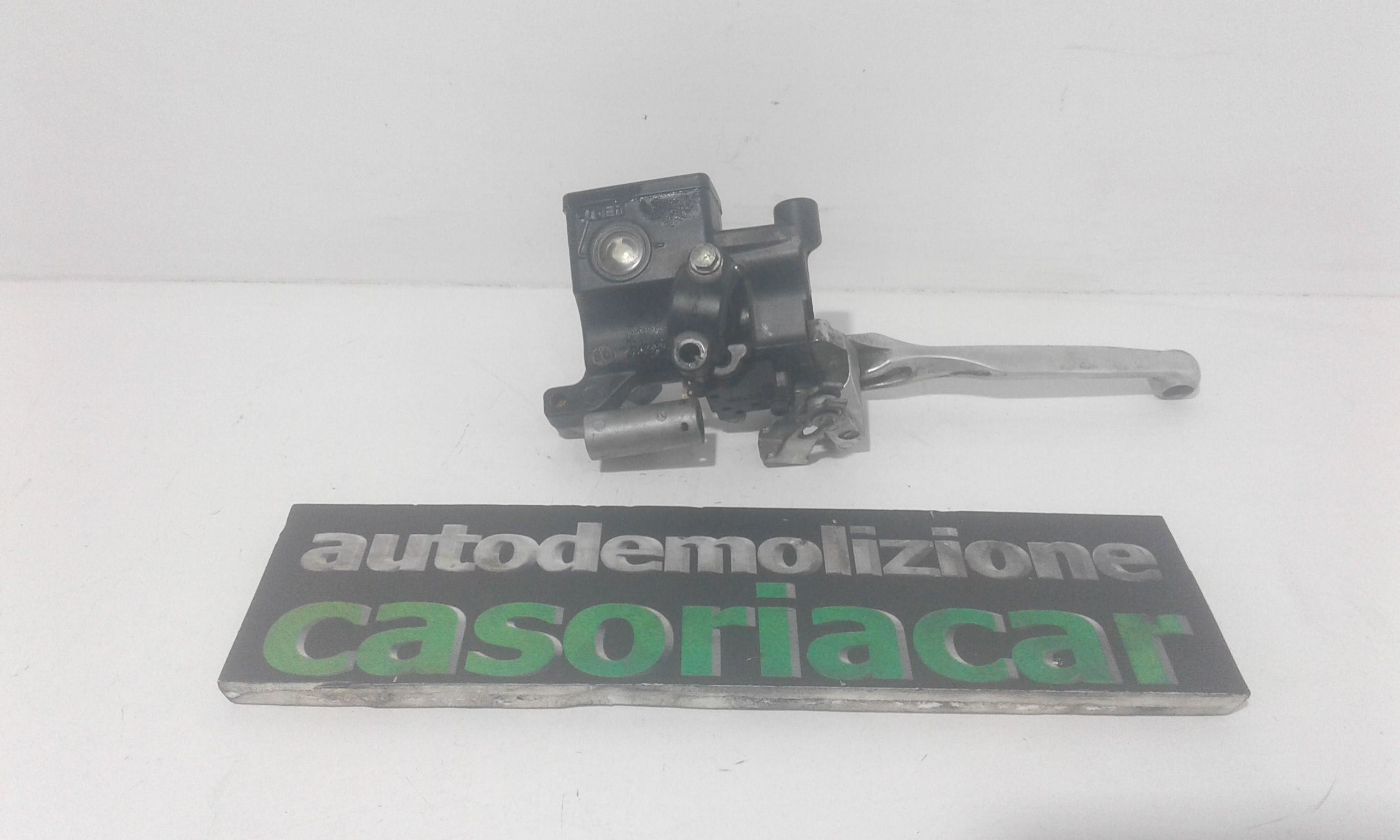 Pompa Freni HONDA SH 150