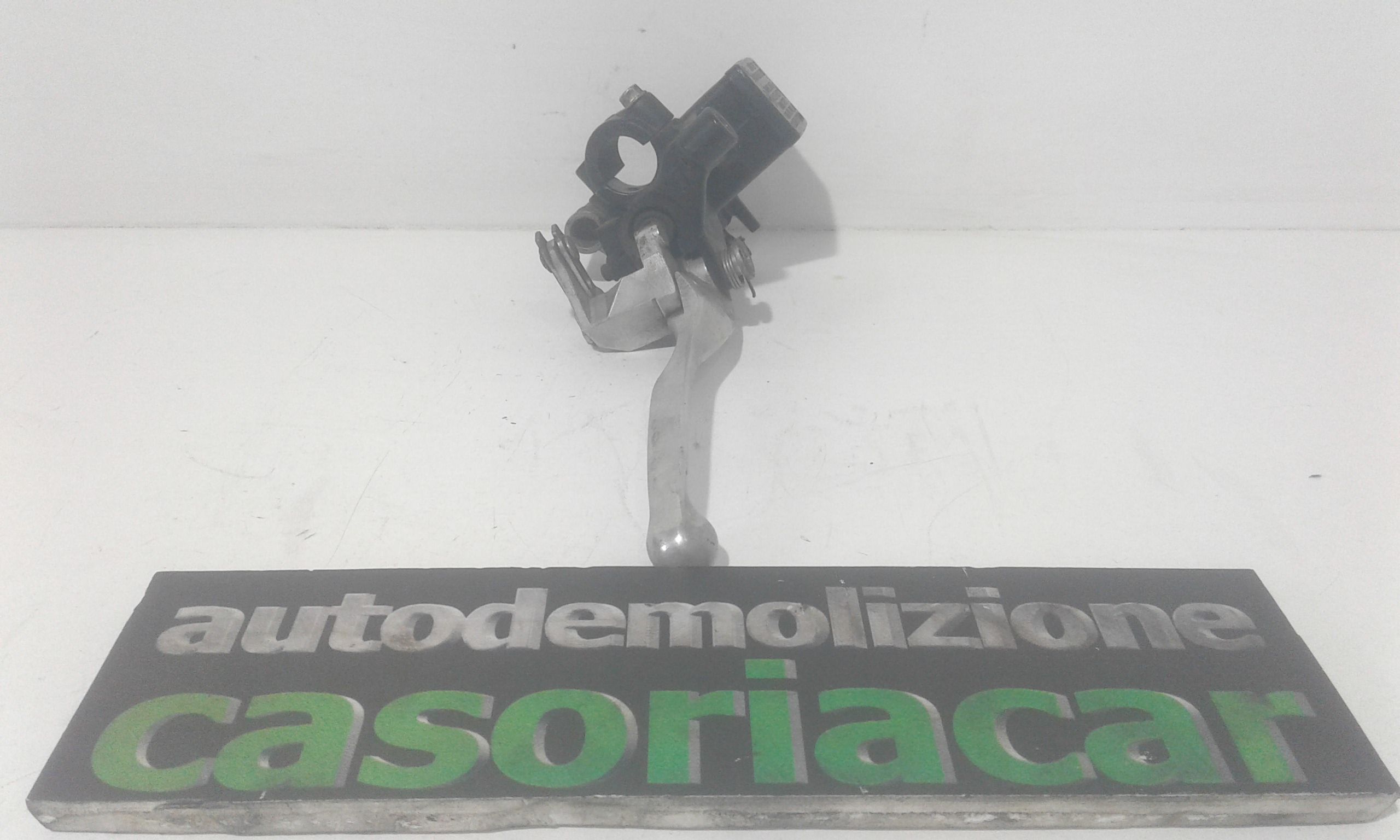 Pompa Freni HONDA SH 150