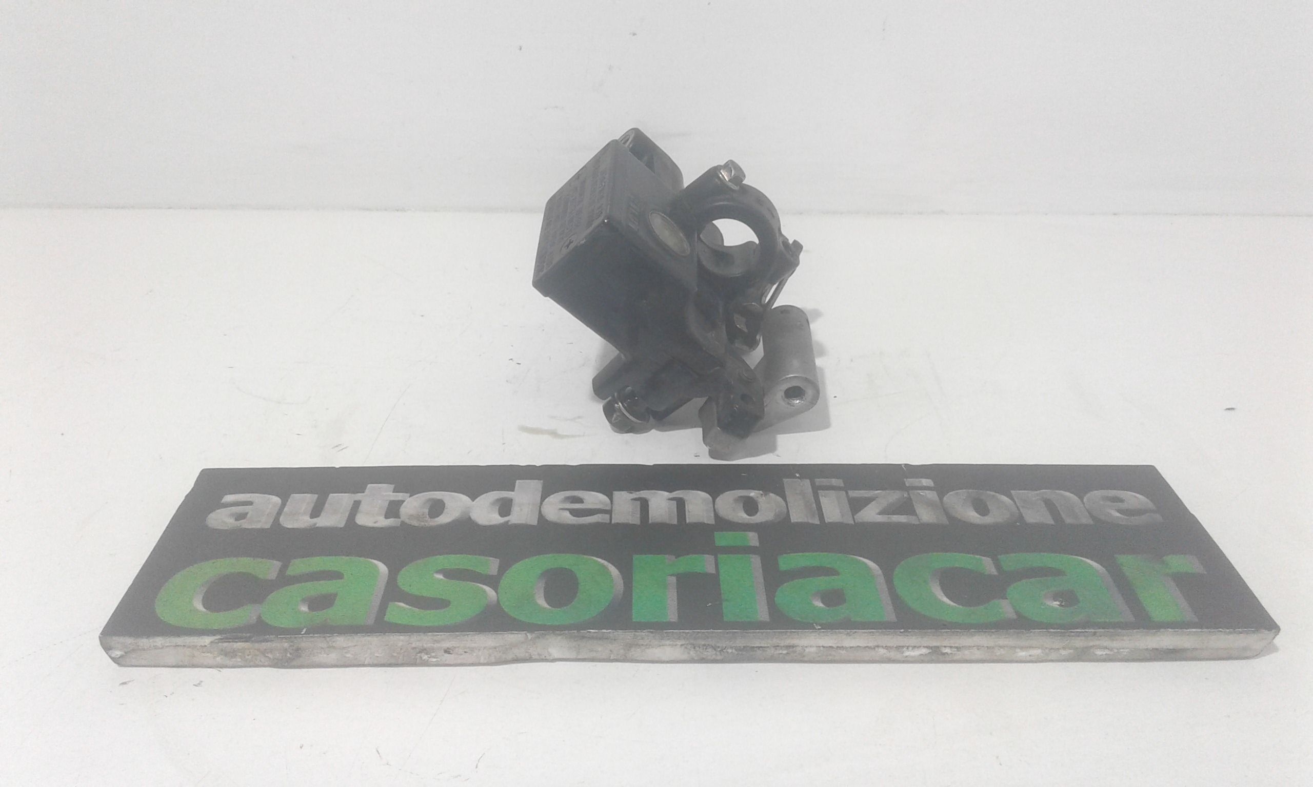 Pompa Freni HONDA SH 150