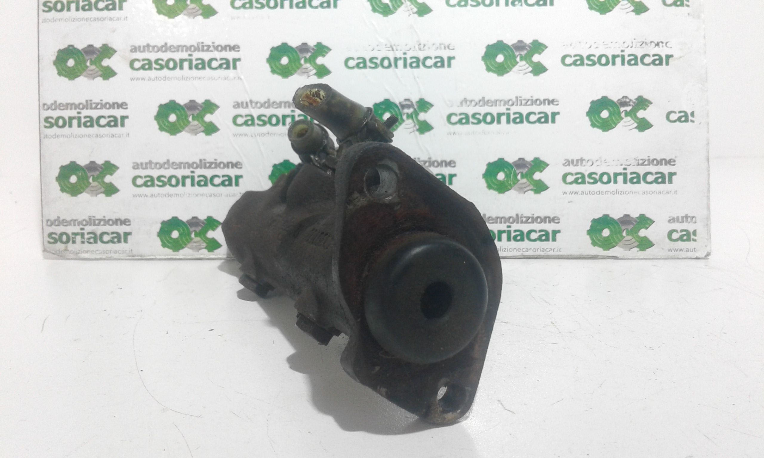 Pompa Freni FIAT 126 1 Serie