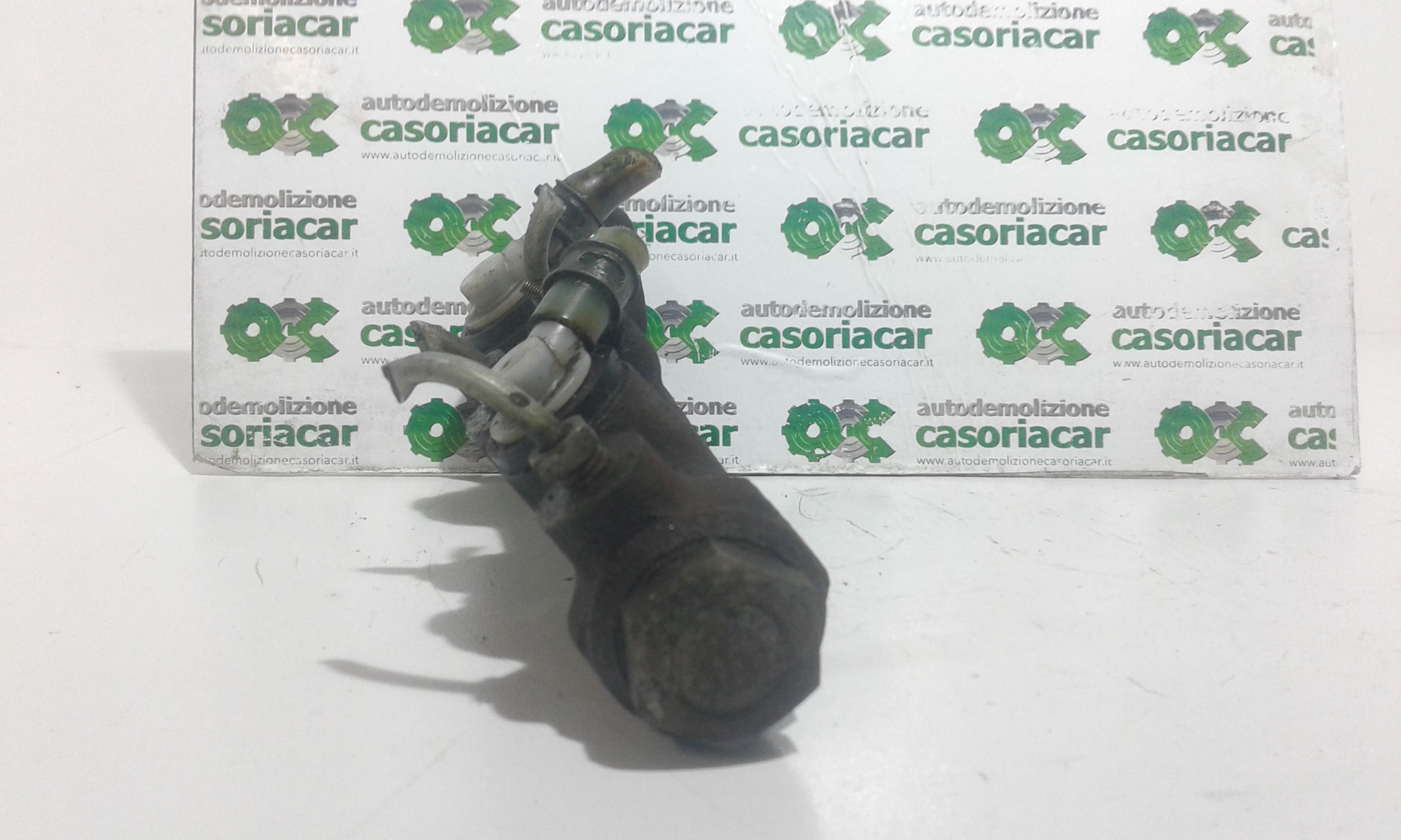 Pompa Freni FIAT 126 1 Serie